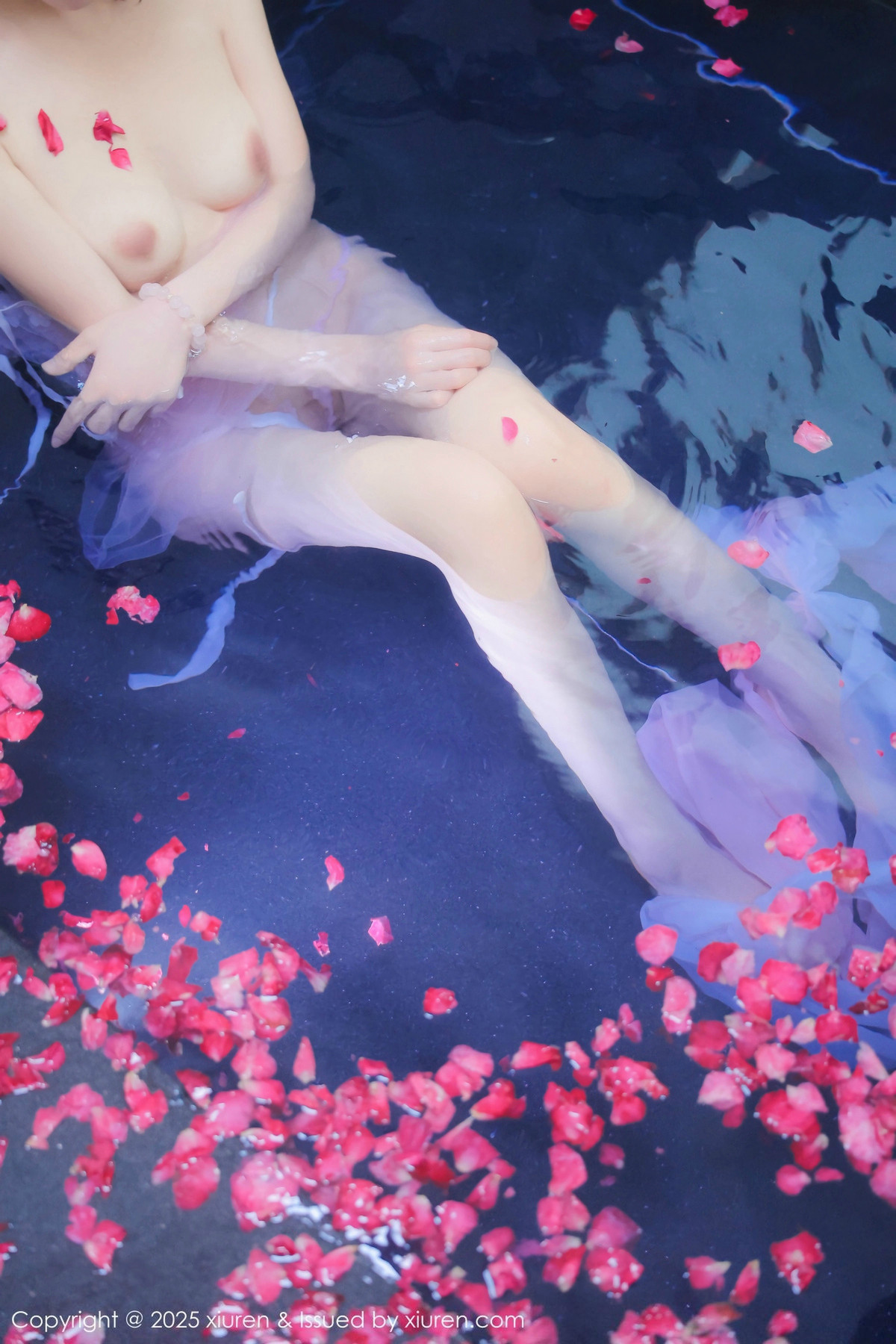 [XiuRen秀人网]第9778期桃妖夭写真 [102P]-064