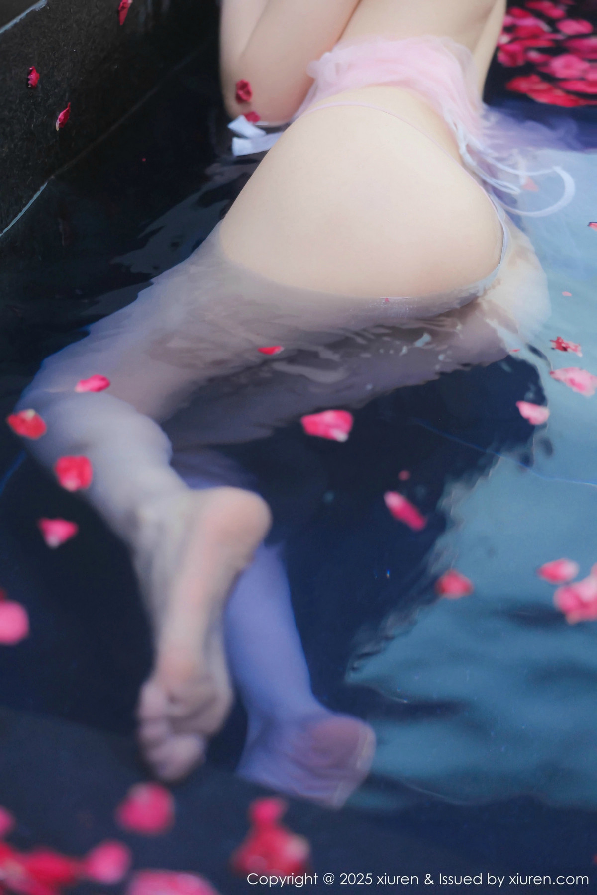 [XiuRen秀人网]第9778期桃妖夭写真 [102P]-047
