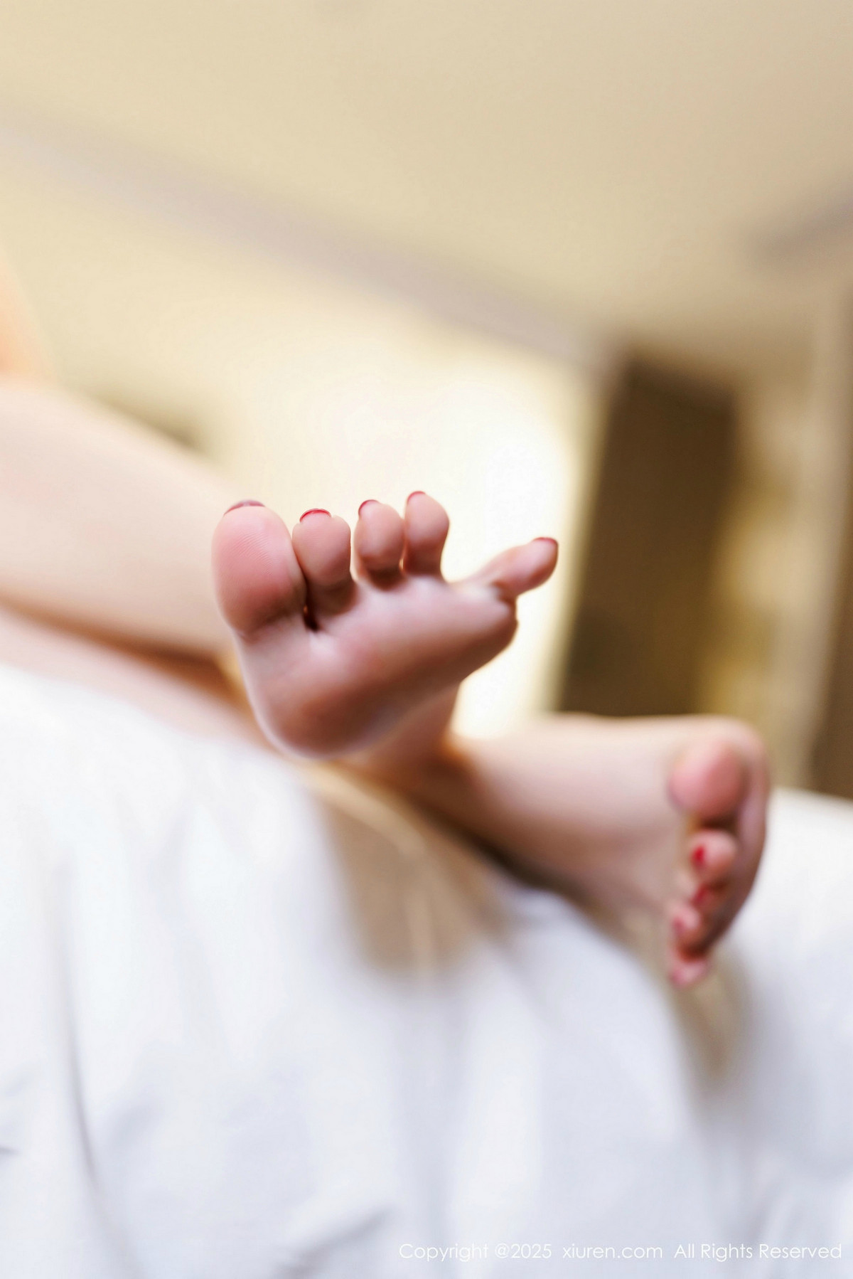 [XiuRen秀人网]第9785期小蛮妖写真 [81P]-045