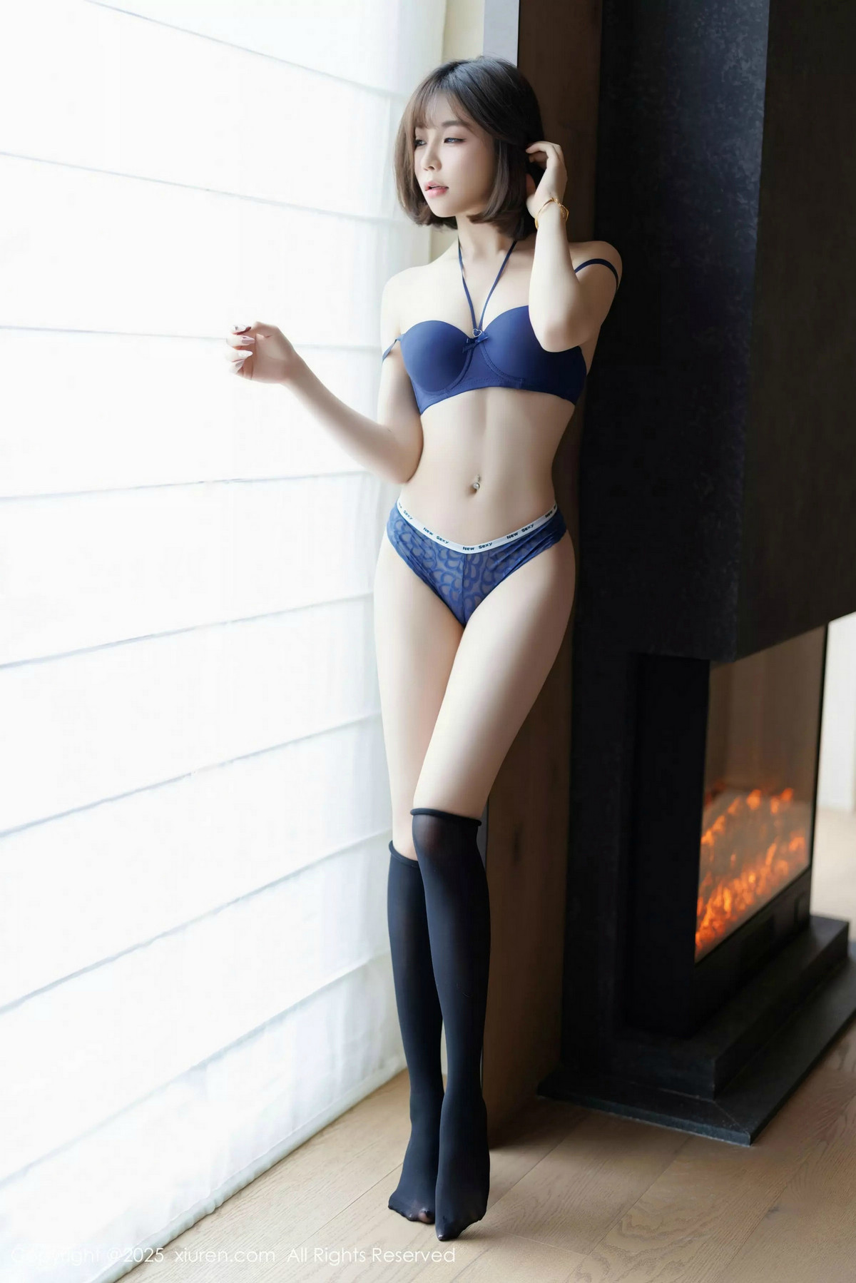 [XiuRen秀人网]第9944期徐莉芝写真 [85P]-064