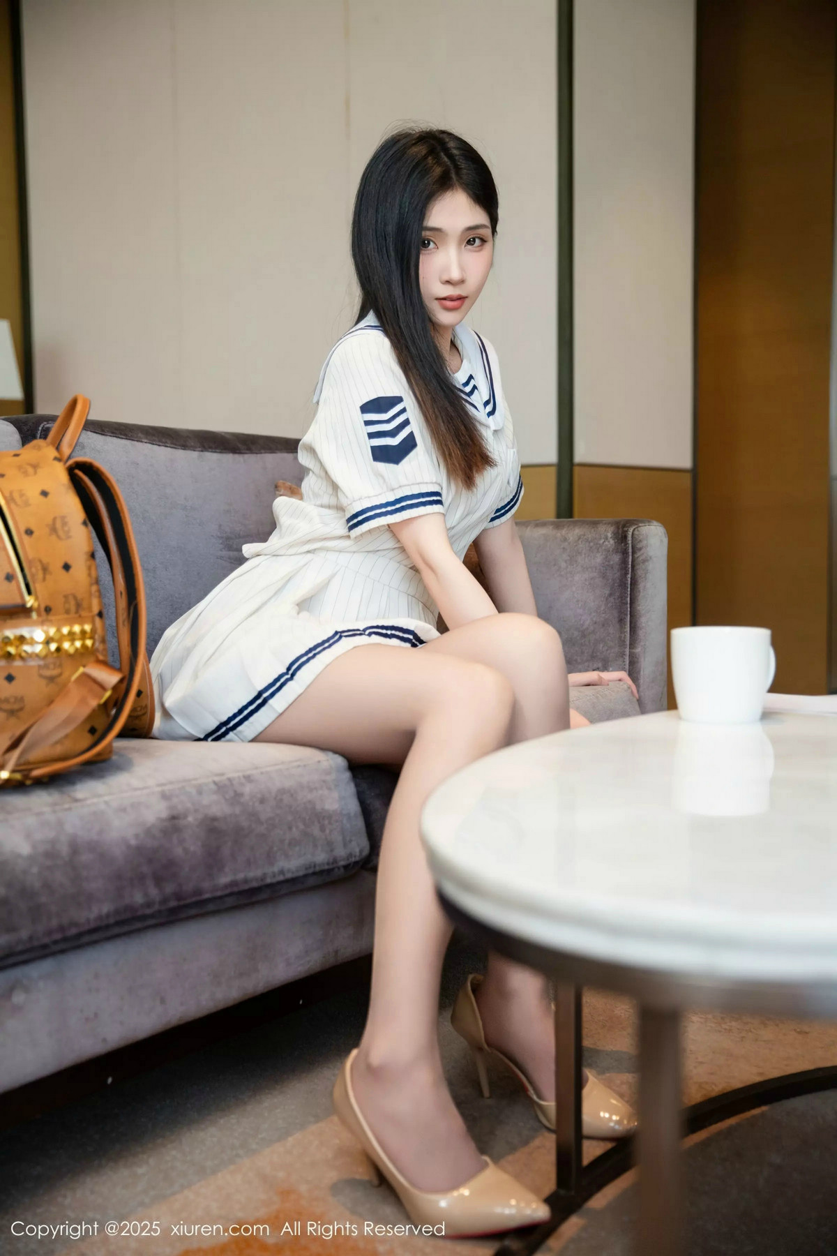 [XiuRen秀人网]第9942期刘婷婷写真 [77P]-011