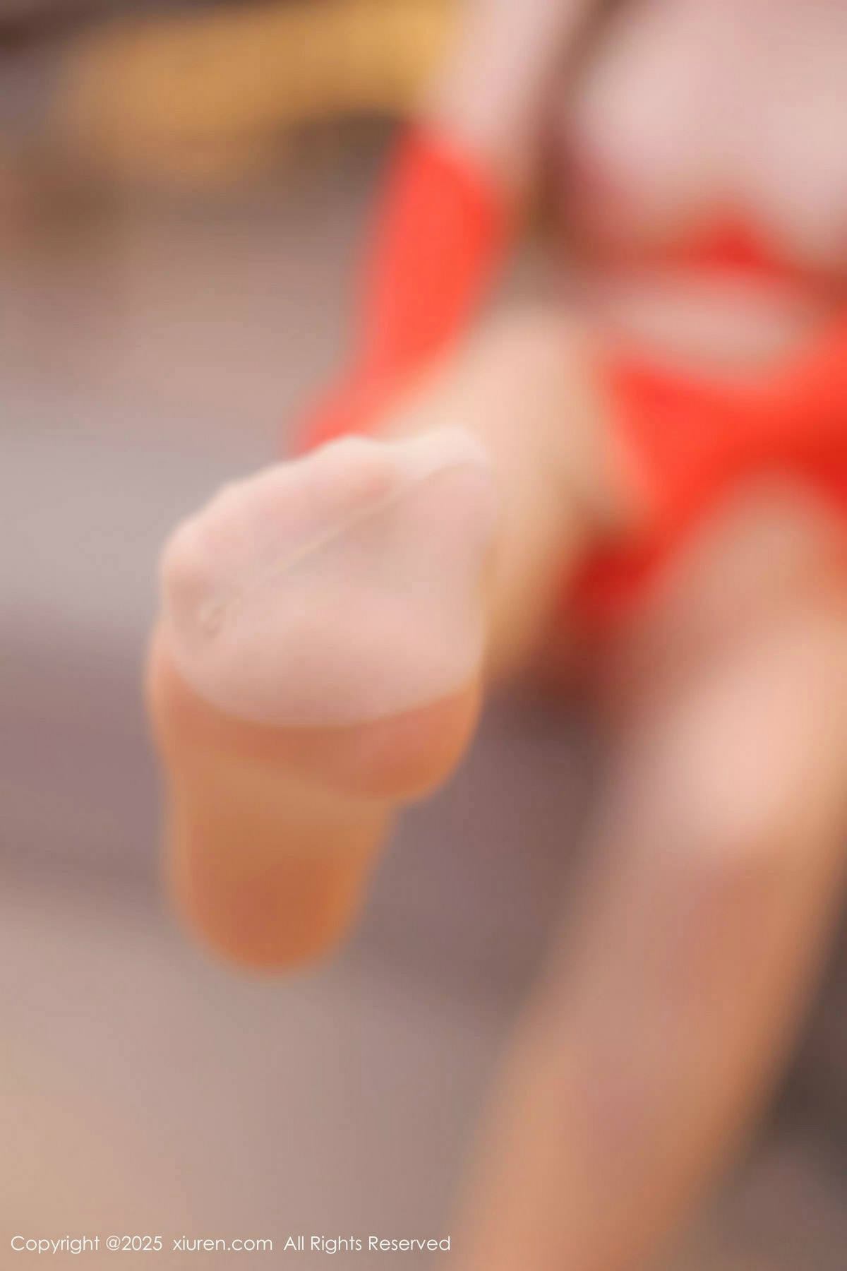 [XiuRen秀人网]第9943期爱酱里写真 [90P]-055