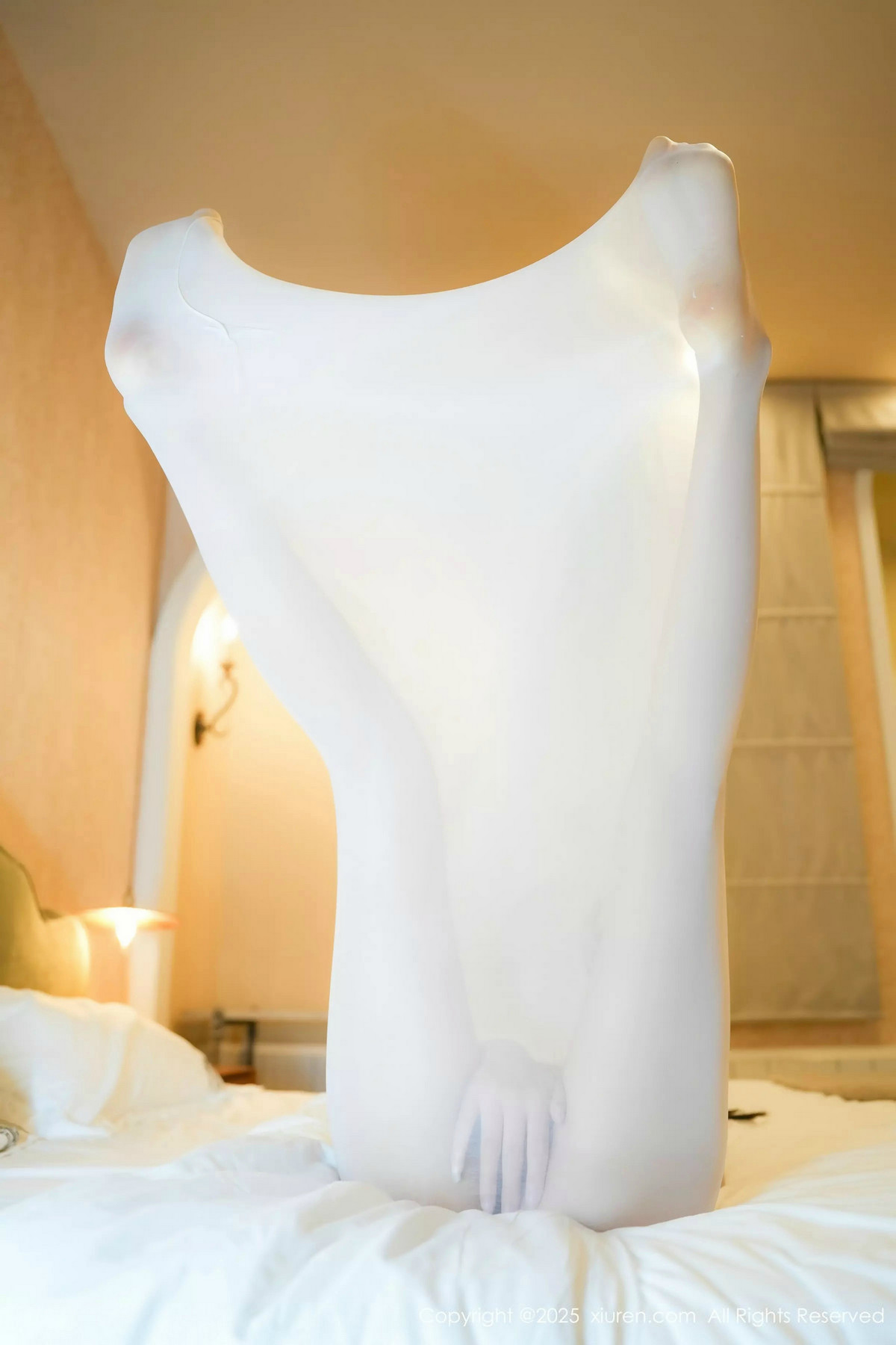 [XiuRen秀人网]第9941期美少女写真 [63P]-018