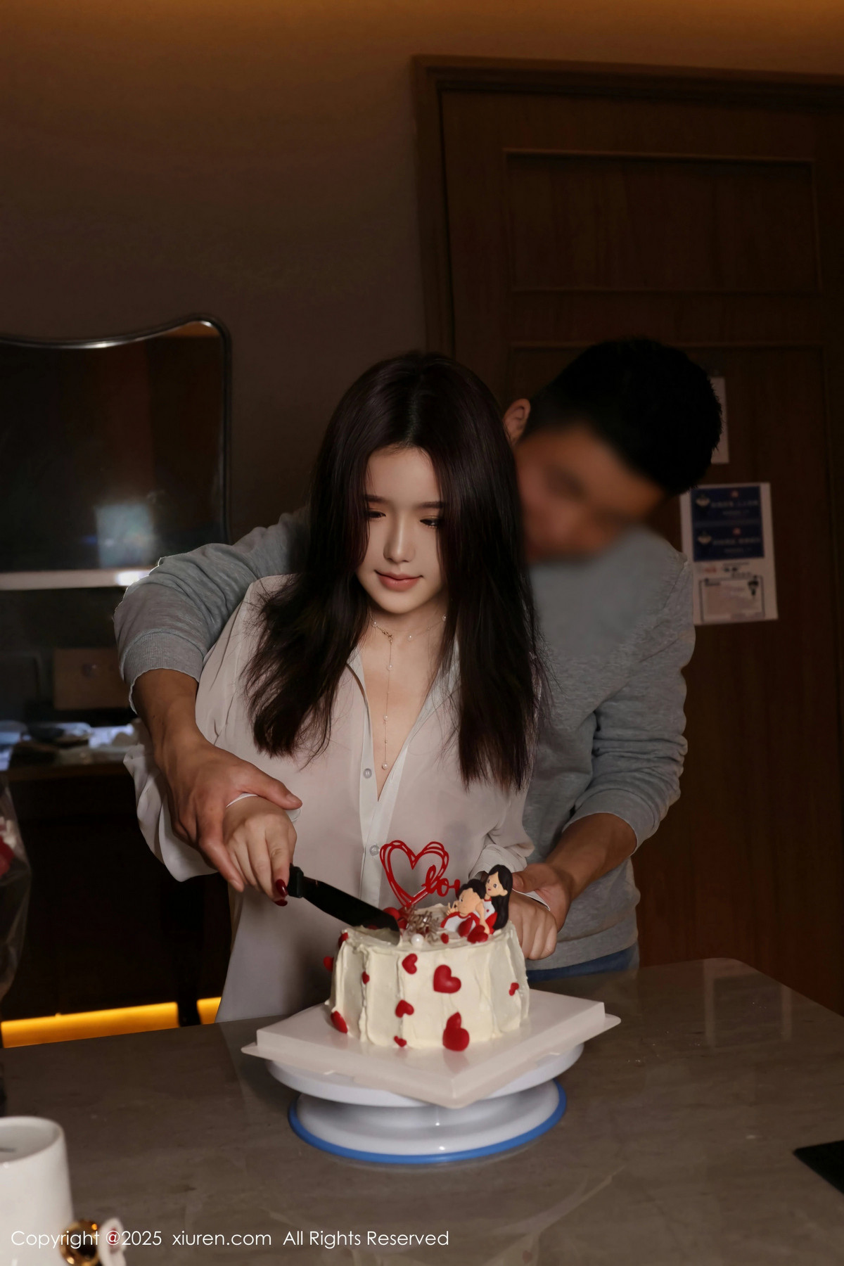[XiuRen秀人网]第9983期小薯条写真 [106P]-059