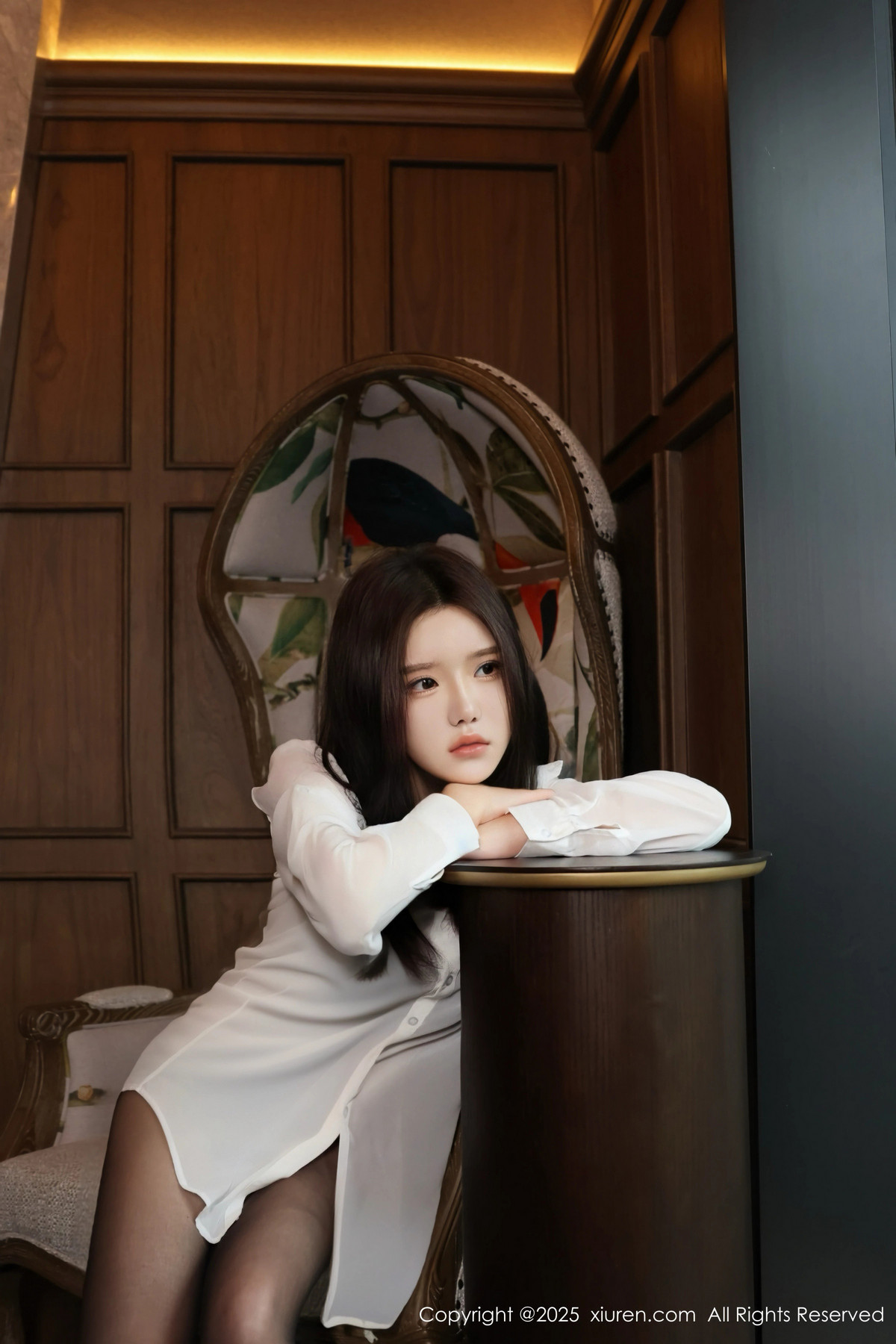 [XiuRen秀人网]第9983期小薯条写真 [106P]-020
