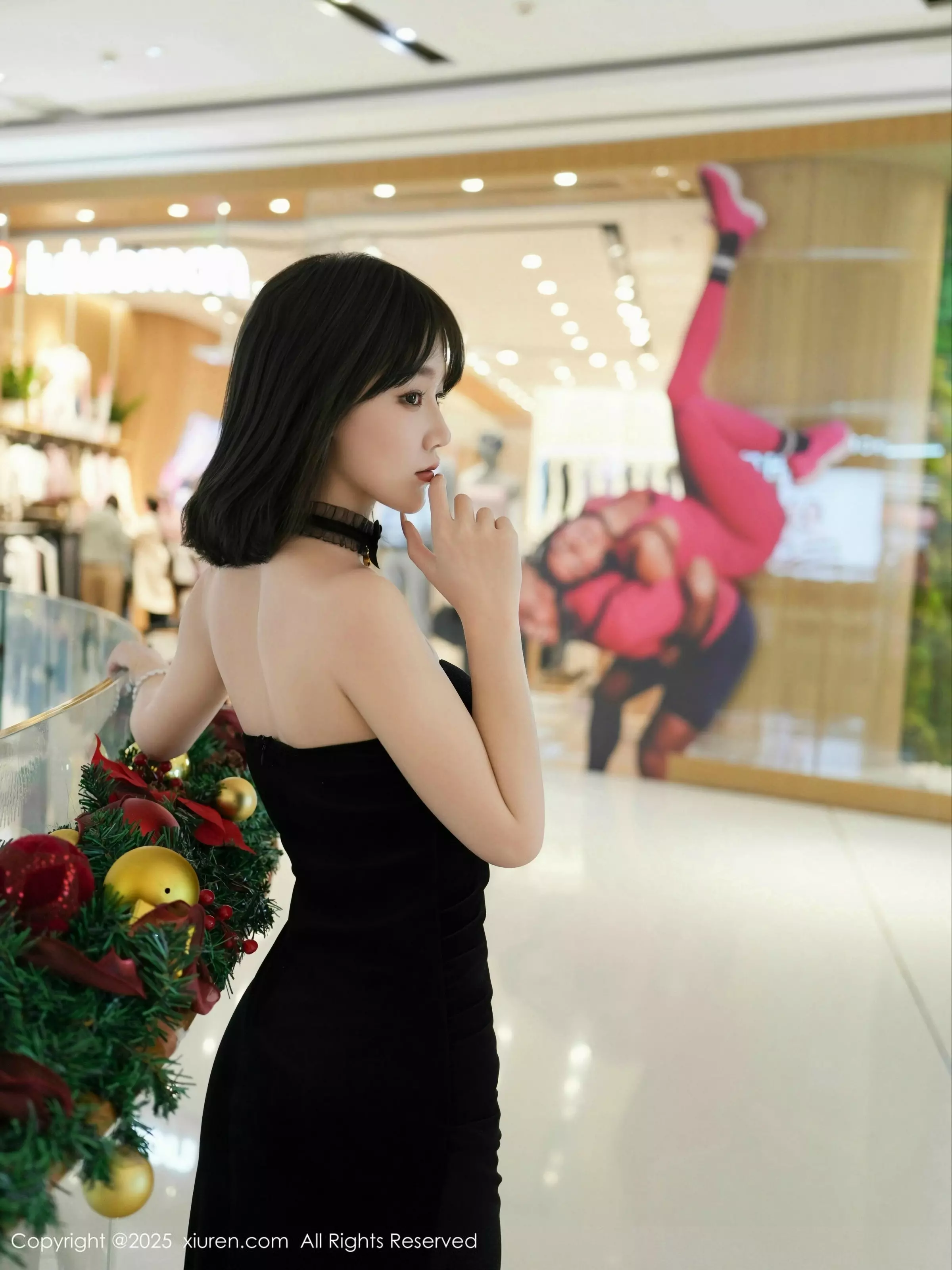 [XiuRen秀人网]第10000期阿汁写真 [75P]-014