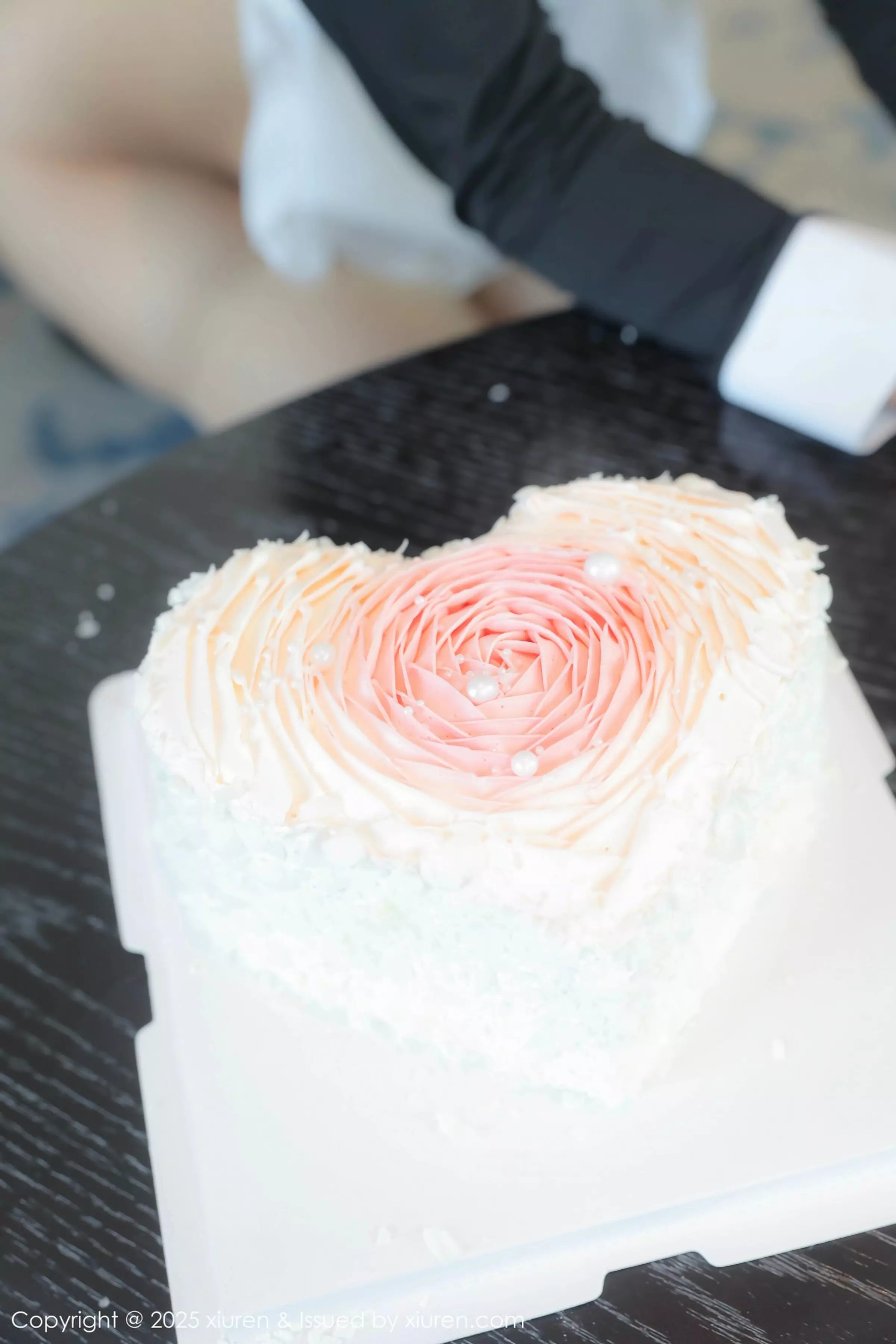 [XiuRen秀人网]第10024期Candy糖糖写真 [78P]-030