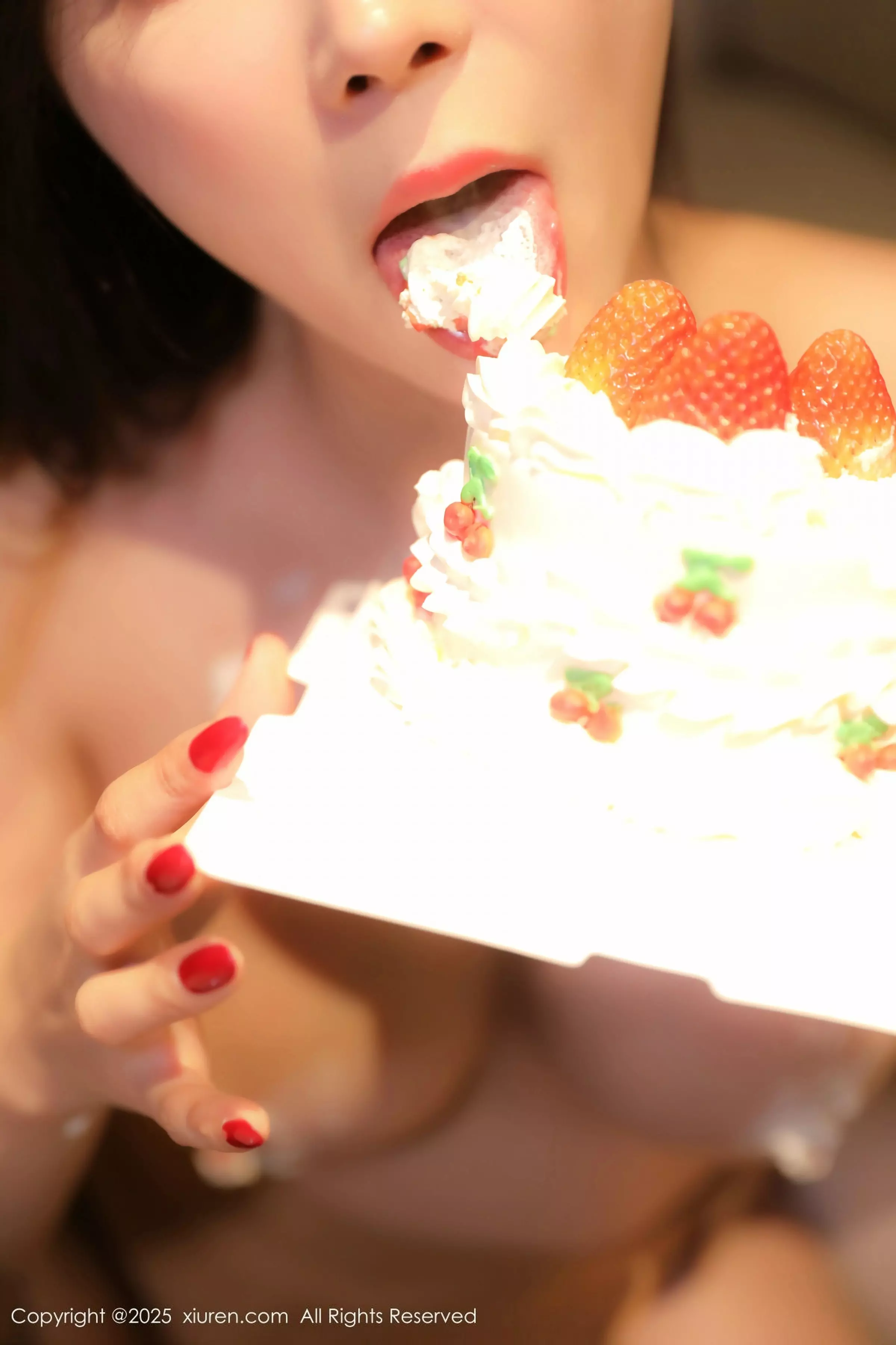 [XiuRen秀人网]第10029期小蛮妖写真 [69P]-069