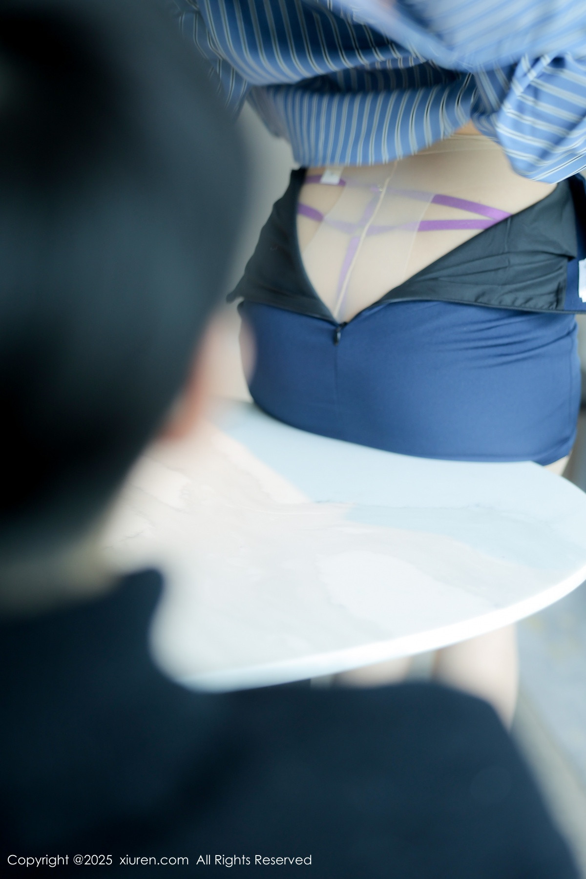 [XiuRen秀人网]第9921期Candy糖糖写真 [89P]-016