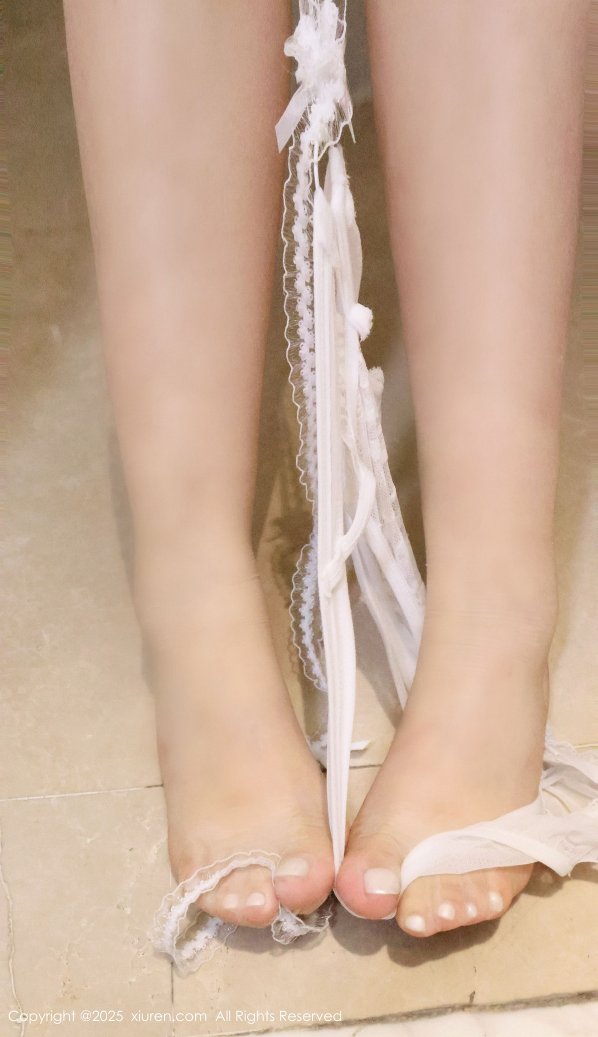 [XiuRen秀人网]第9923期小薯条写真 [50P]-049