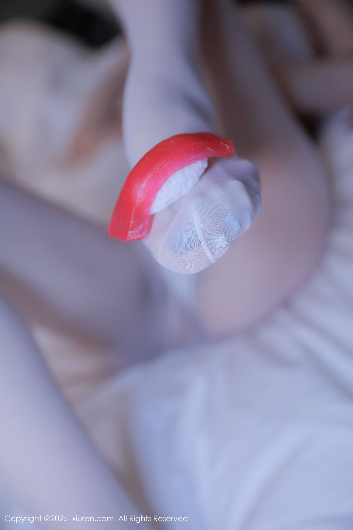 [XiuRen秀人网]第9916期伊一写真 [52P]-052