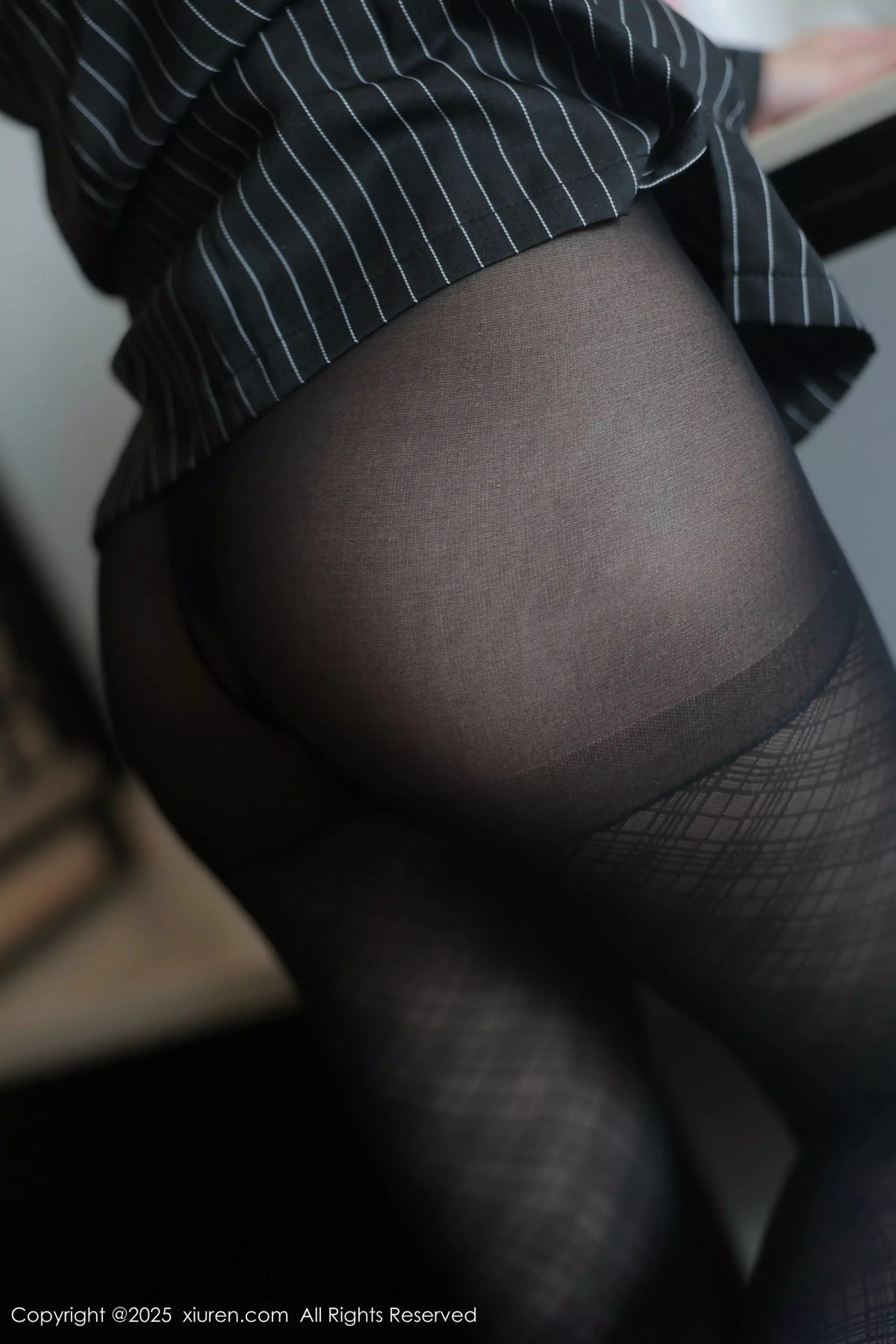 [XiuRen秀人网]第10076期汐子写真 [79P]-002