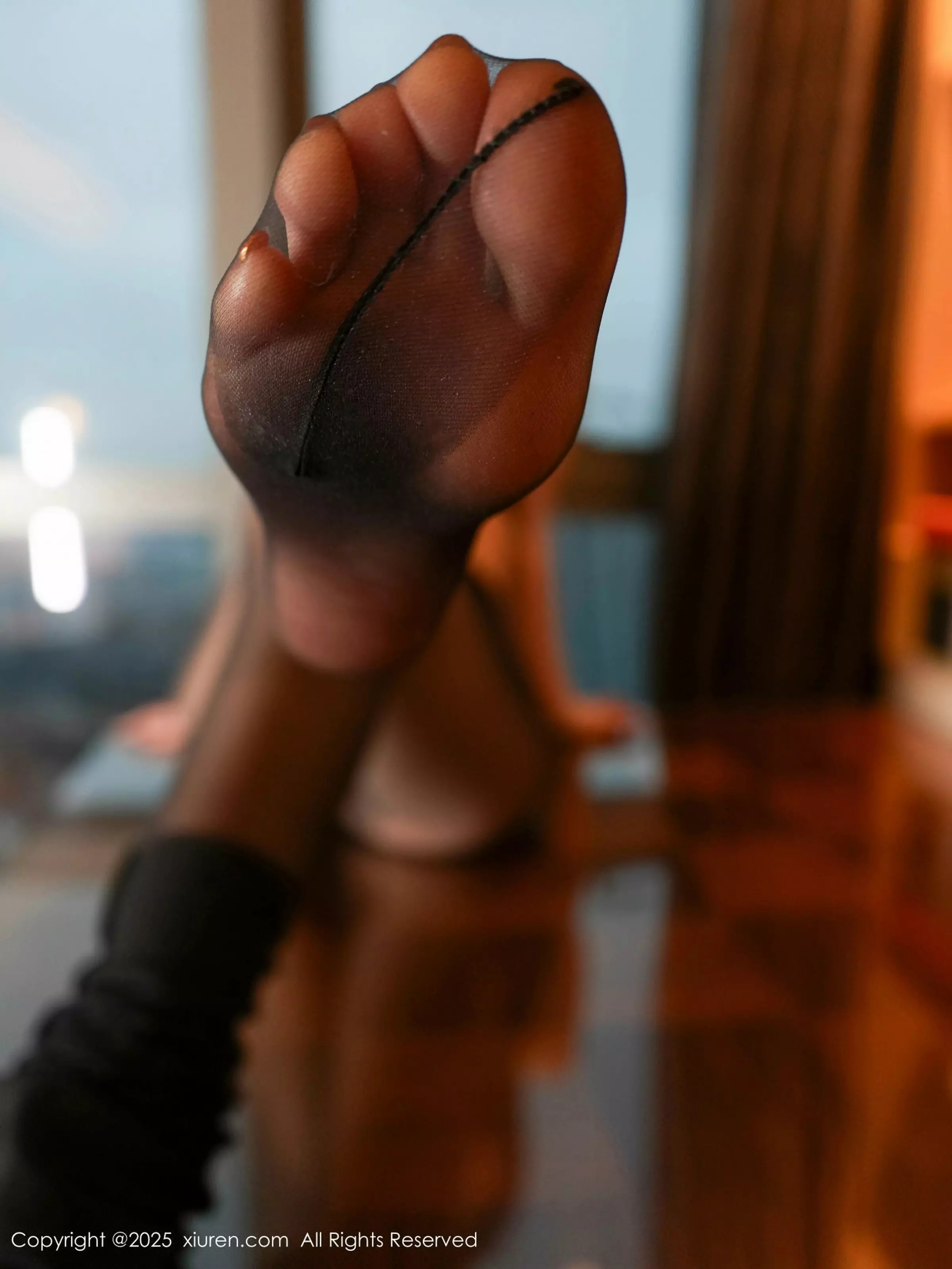 [XiuRen秀人网]第10077期汁汁写真 [63P]-022