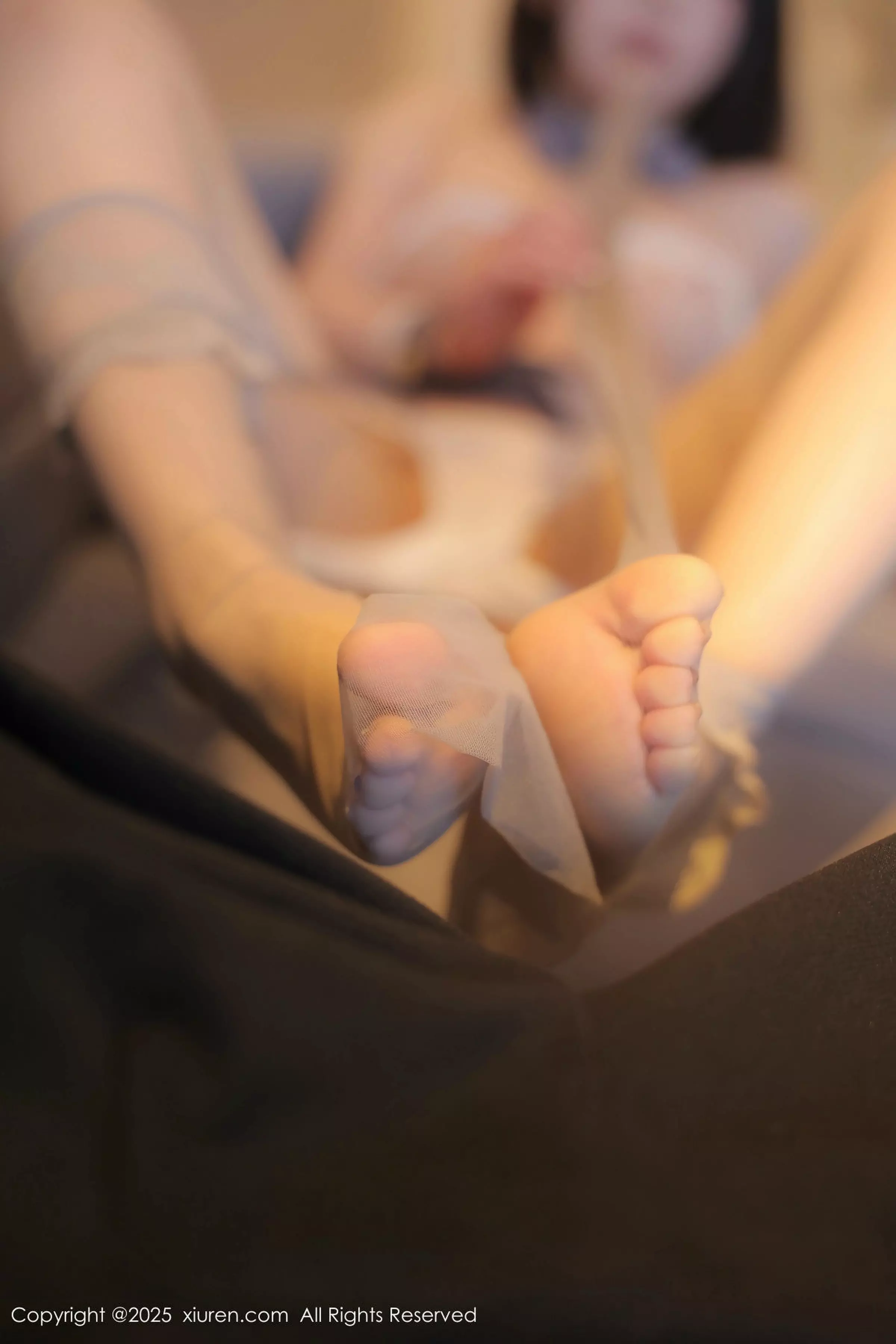 [XiuRen秀人网]第10083期爱酱里写真 [97P]-071