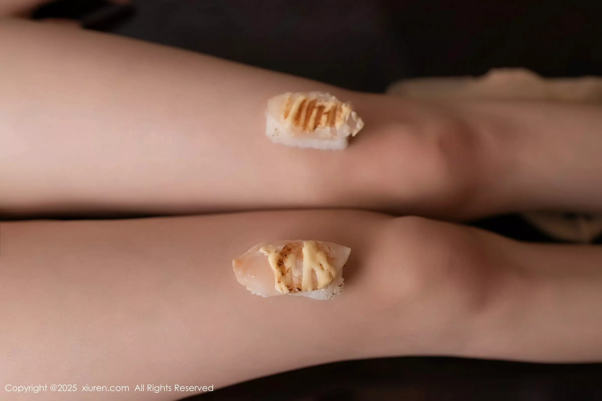 [XiuRen秀人网]第10049期陆萱萱写真 [80P]-075