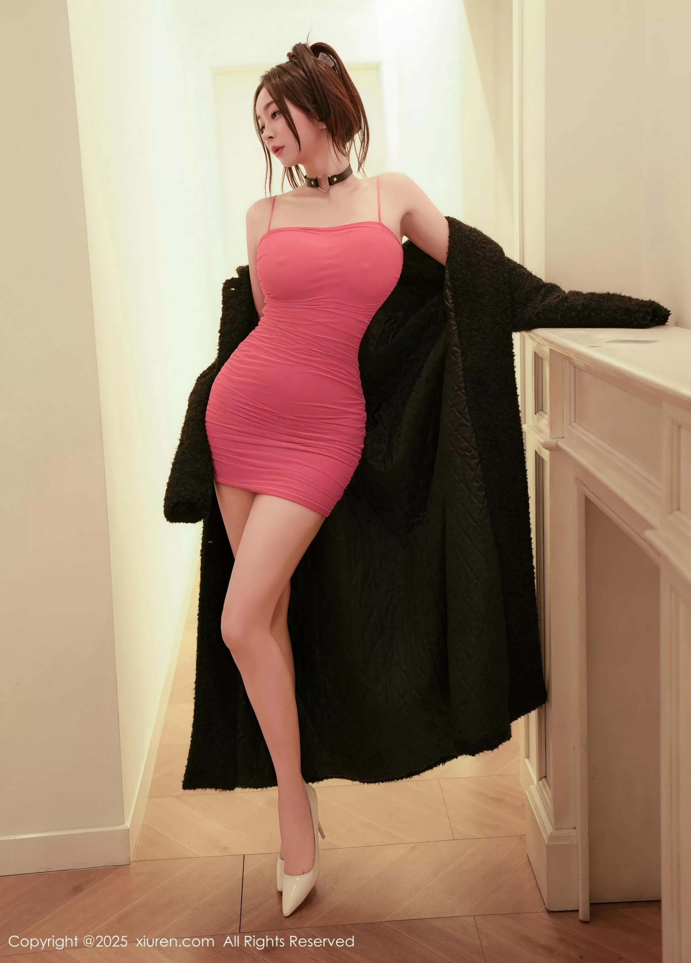 [XiuRen秀人网]第10132期星星baby写真 [55P]-006