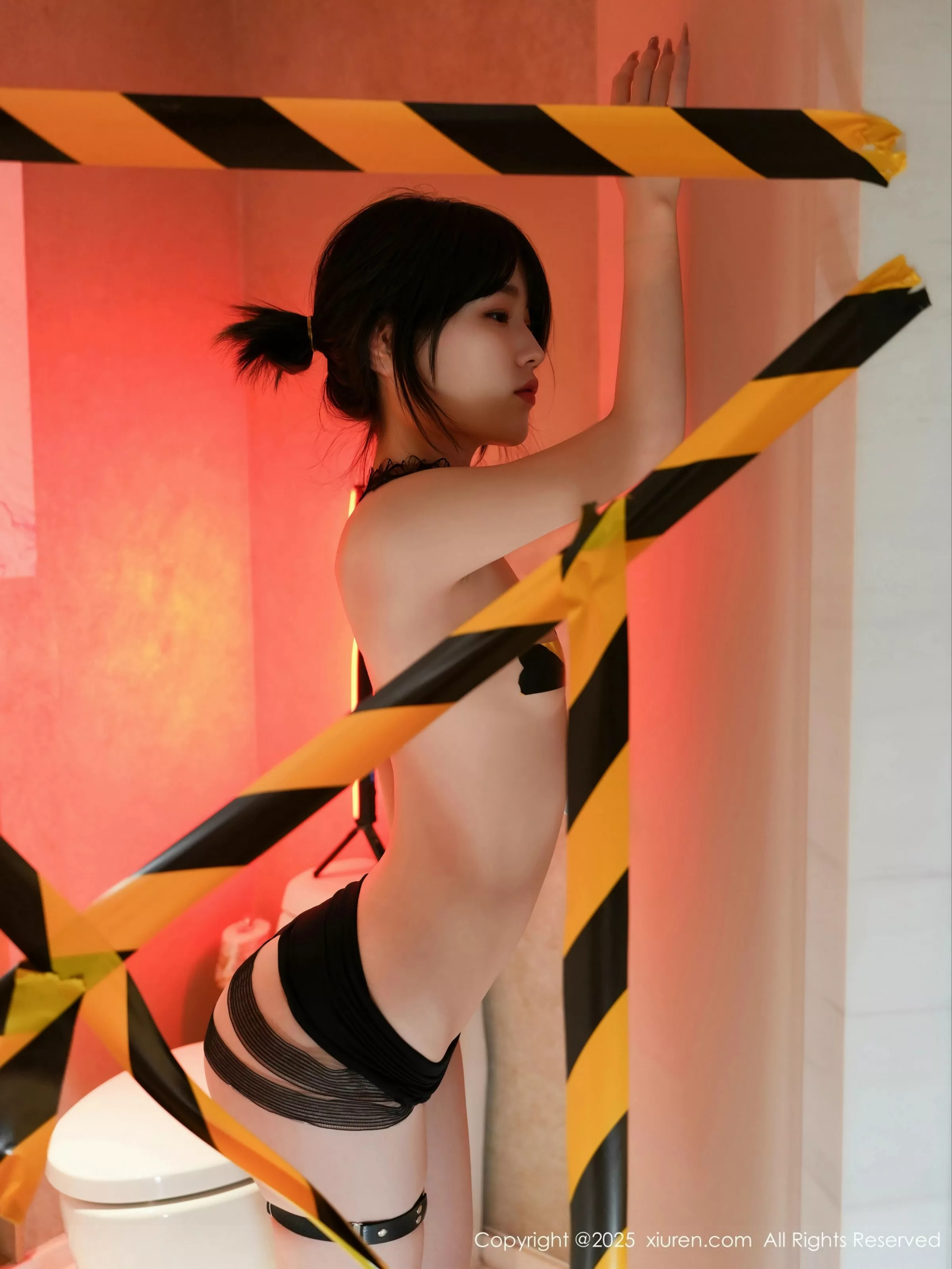 [XiuRen秀人网]第10134期汁汁写真 [71P]-060