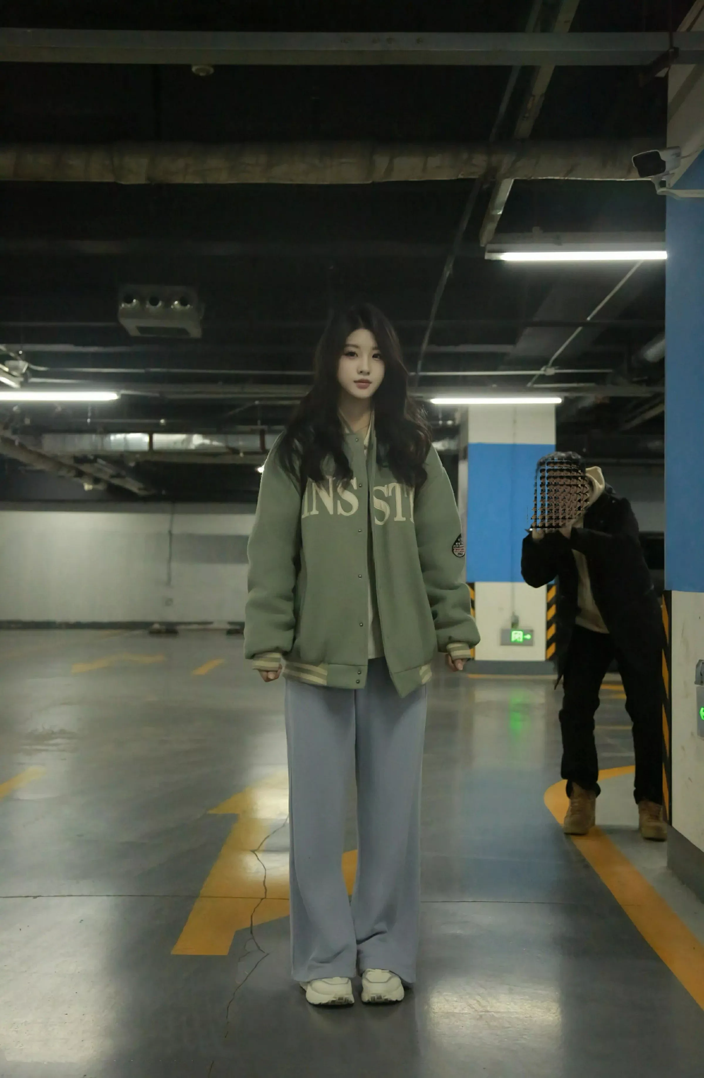 [XiuRen秀人网]第10137期小芭乐写真 [64P]-008