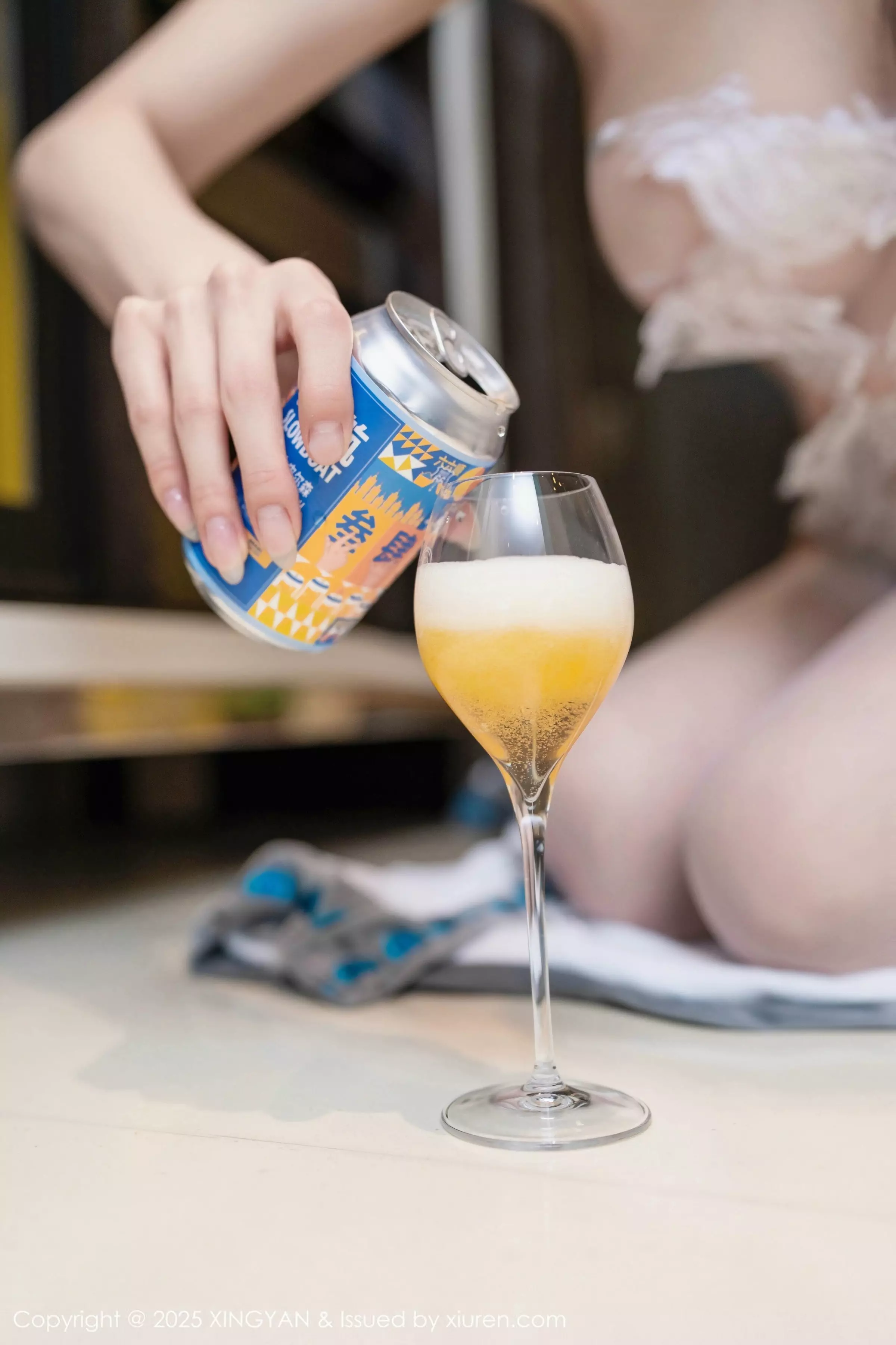 [XingYan星颜社]第326期清妙写真 [80P]-044