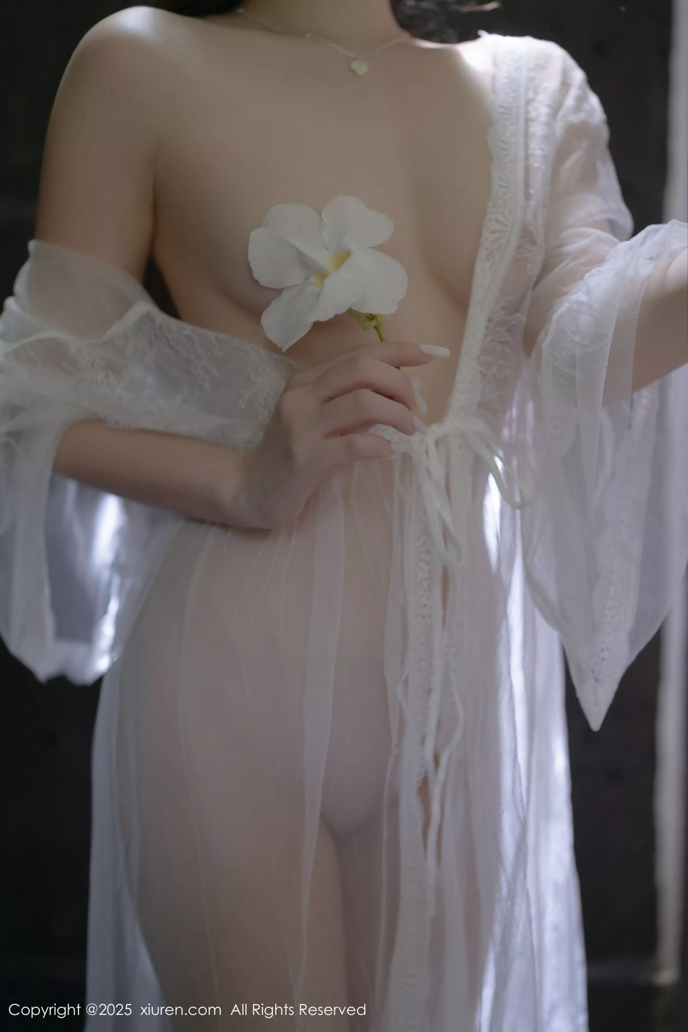 [XiuRen秀人网]第10173期鱼子酱写真 [80P]-073