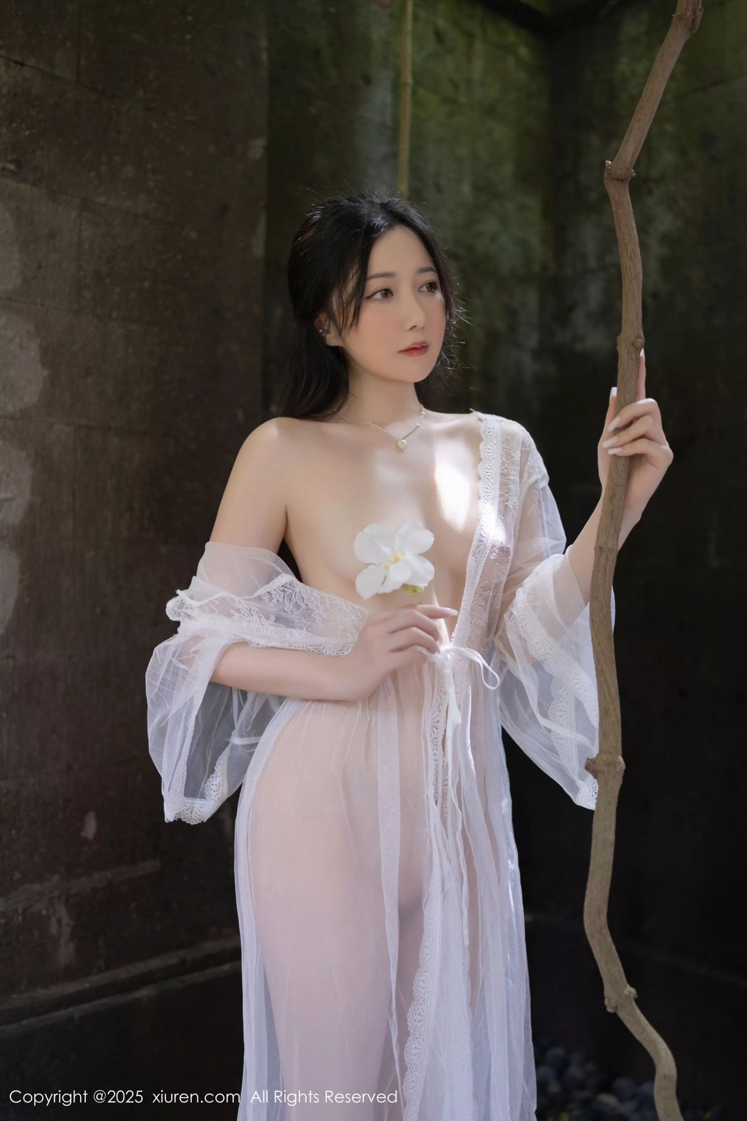 [XiuRen秀人网]第10173期鱼子酱写真 [80P]-075
