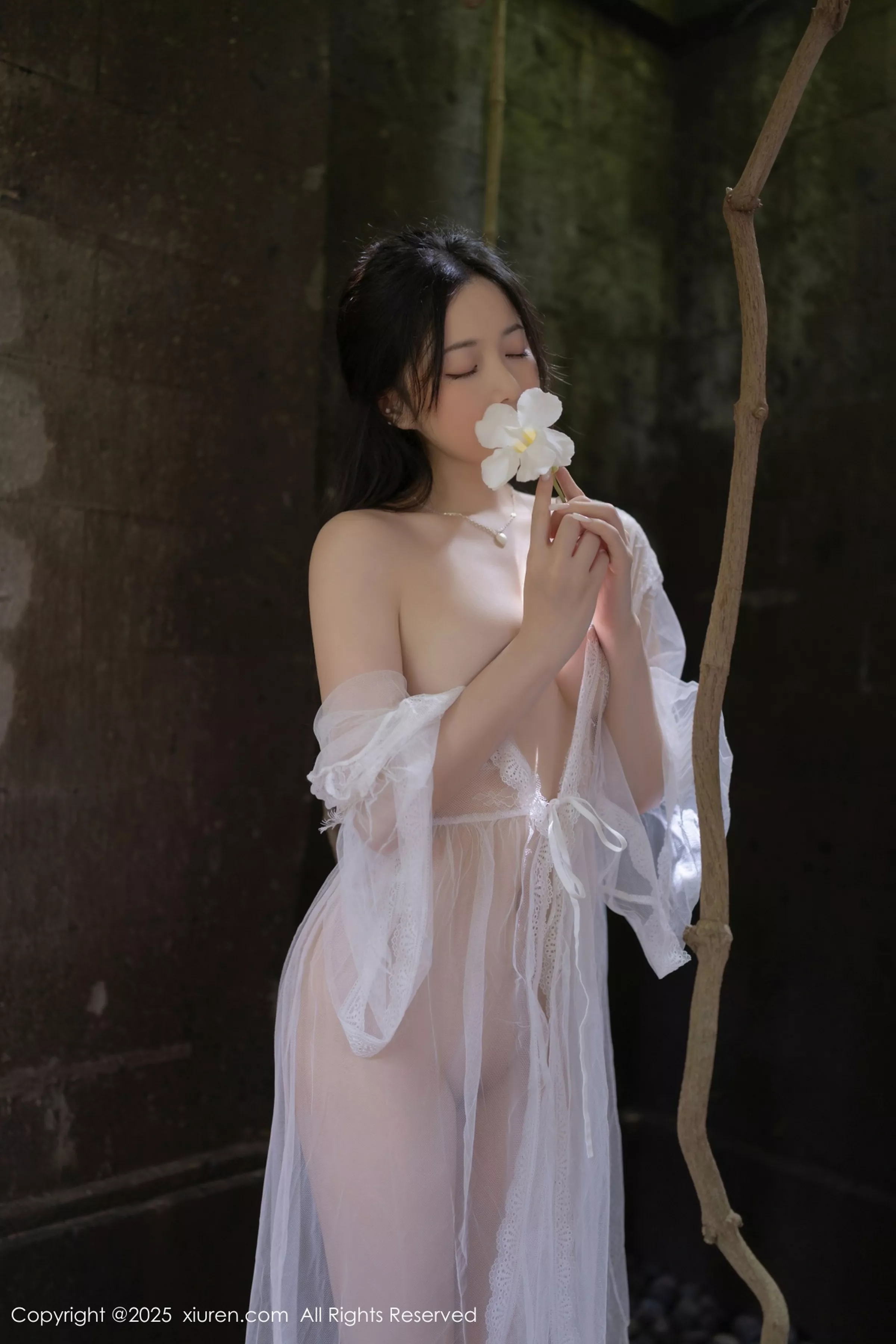 [XiuRen秀人网]第10173期鱼子酱写真 [80P]-076