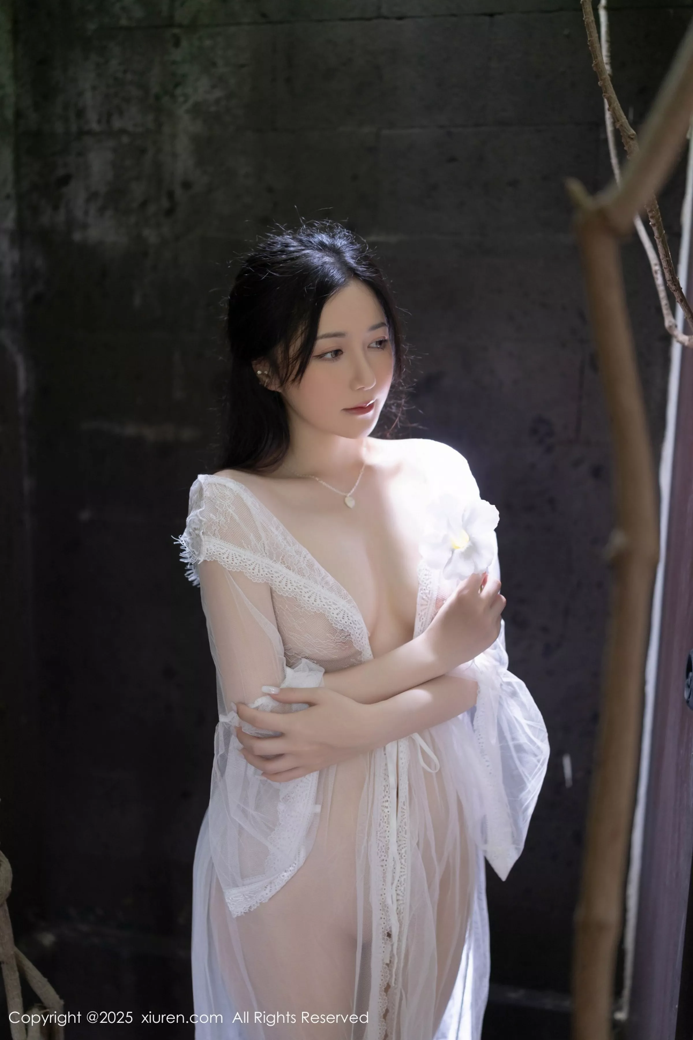 [XiuRen秀人网]第10173期鱼子酱写真 [80P]-066