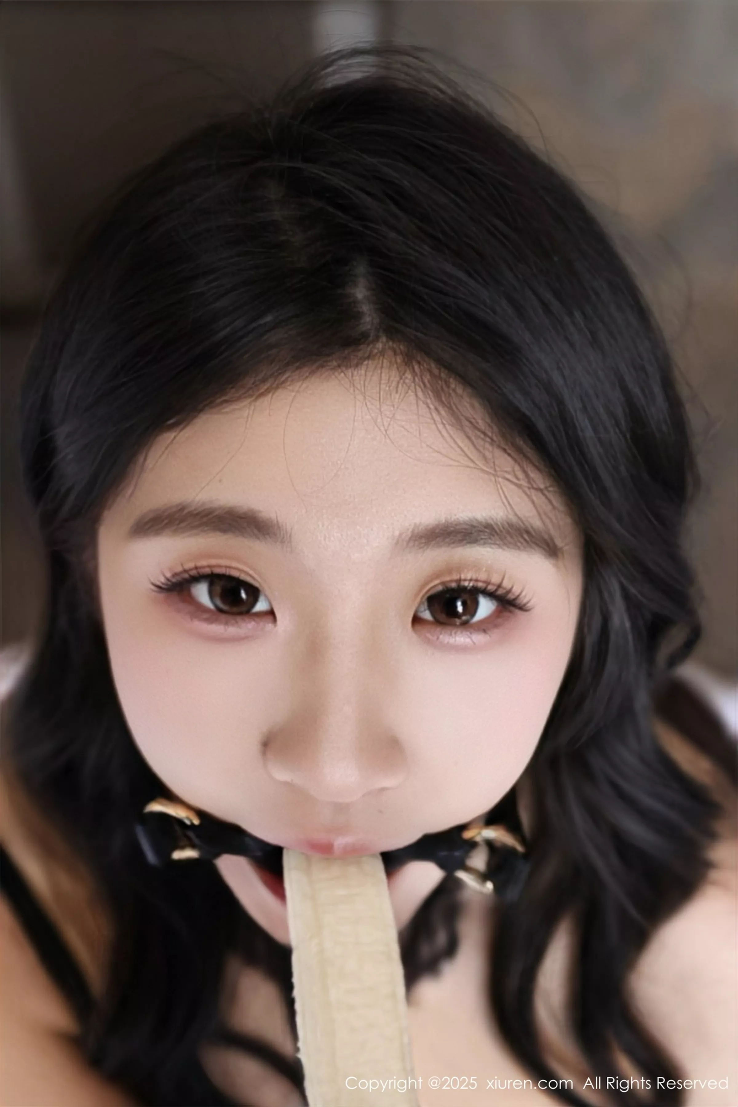 [XiuRen秀人网]第10167期小芭乐写真 [75P]-054