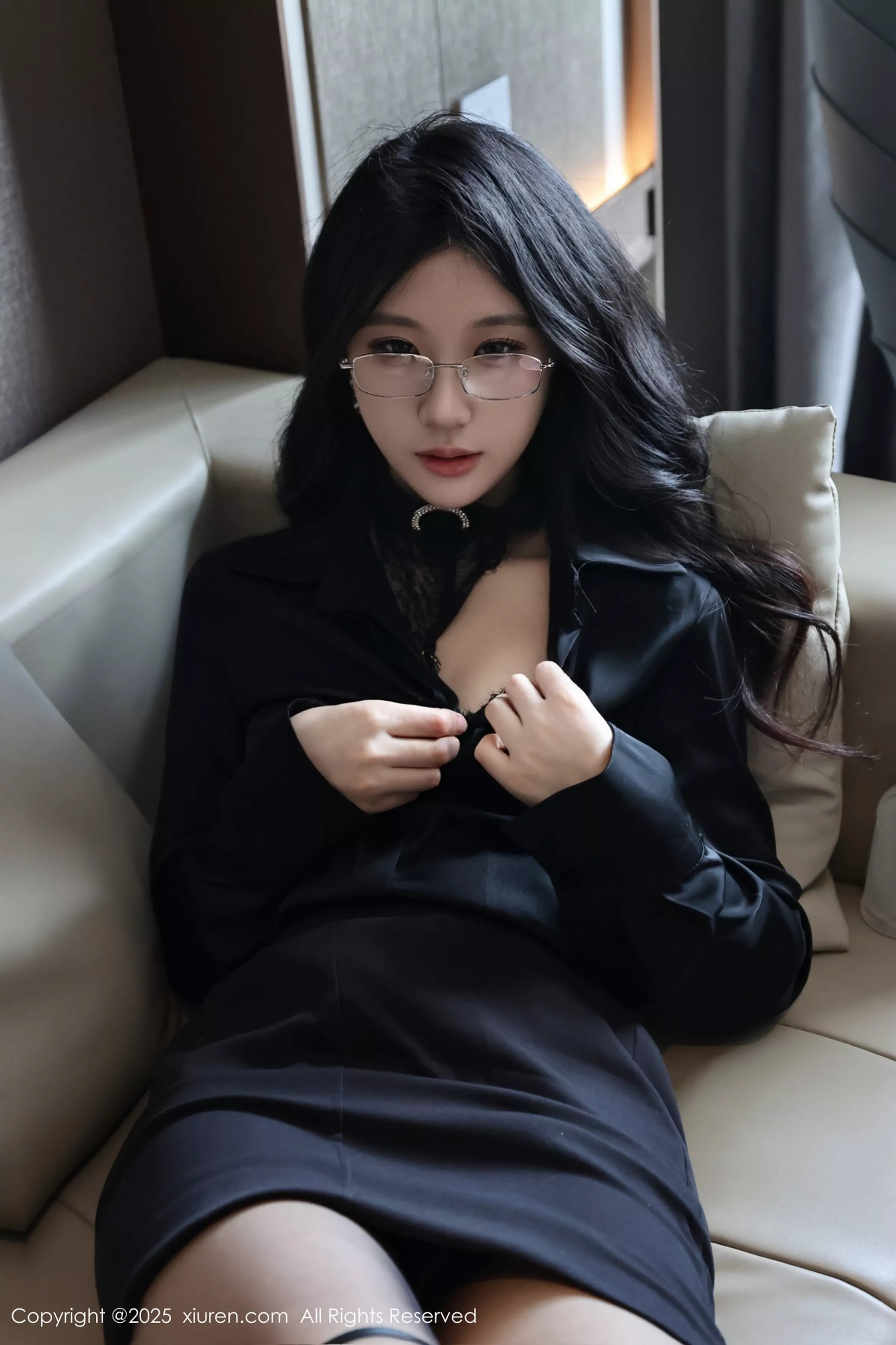 [XiuRen秀人网]第10167期小芭乐写真 [75P]-075