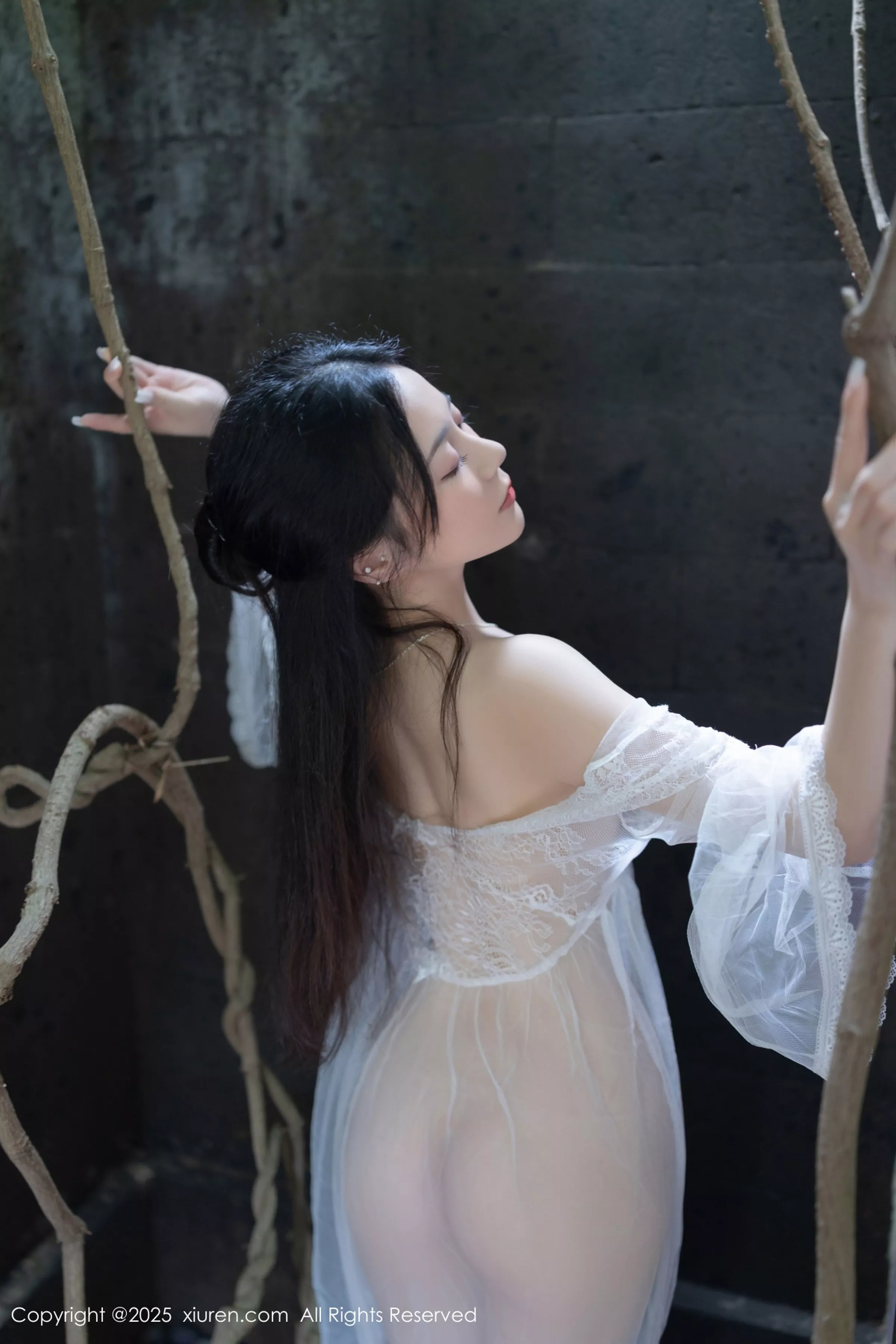 [XiuRen秀人网]第10173期鱼子酱写真 [80P]-060