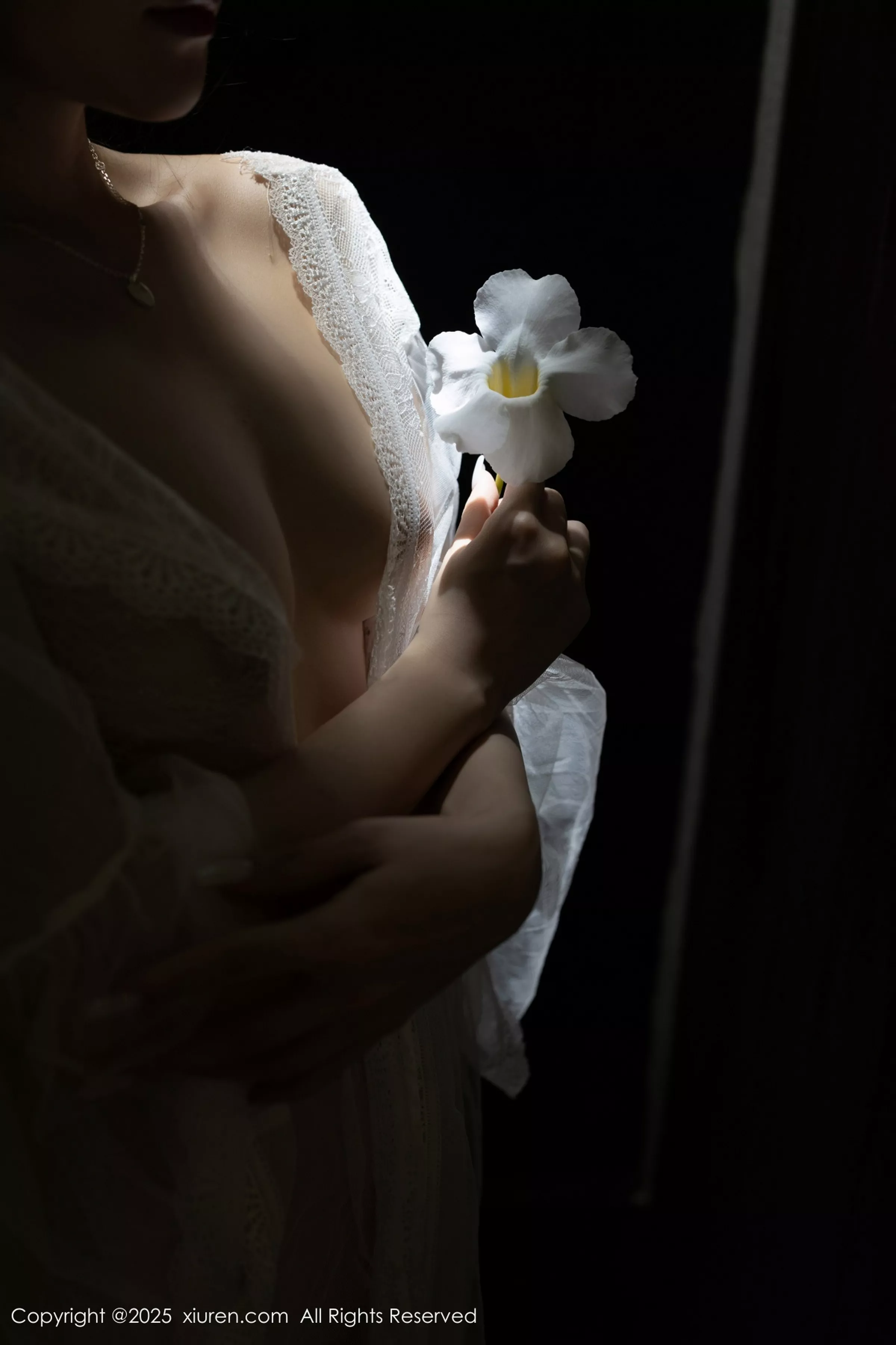 [XiuRen秀人网]第10173期鱼子酱写真 [80P]-068