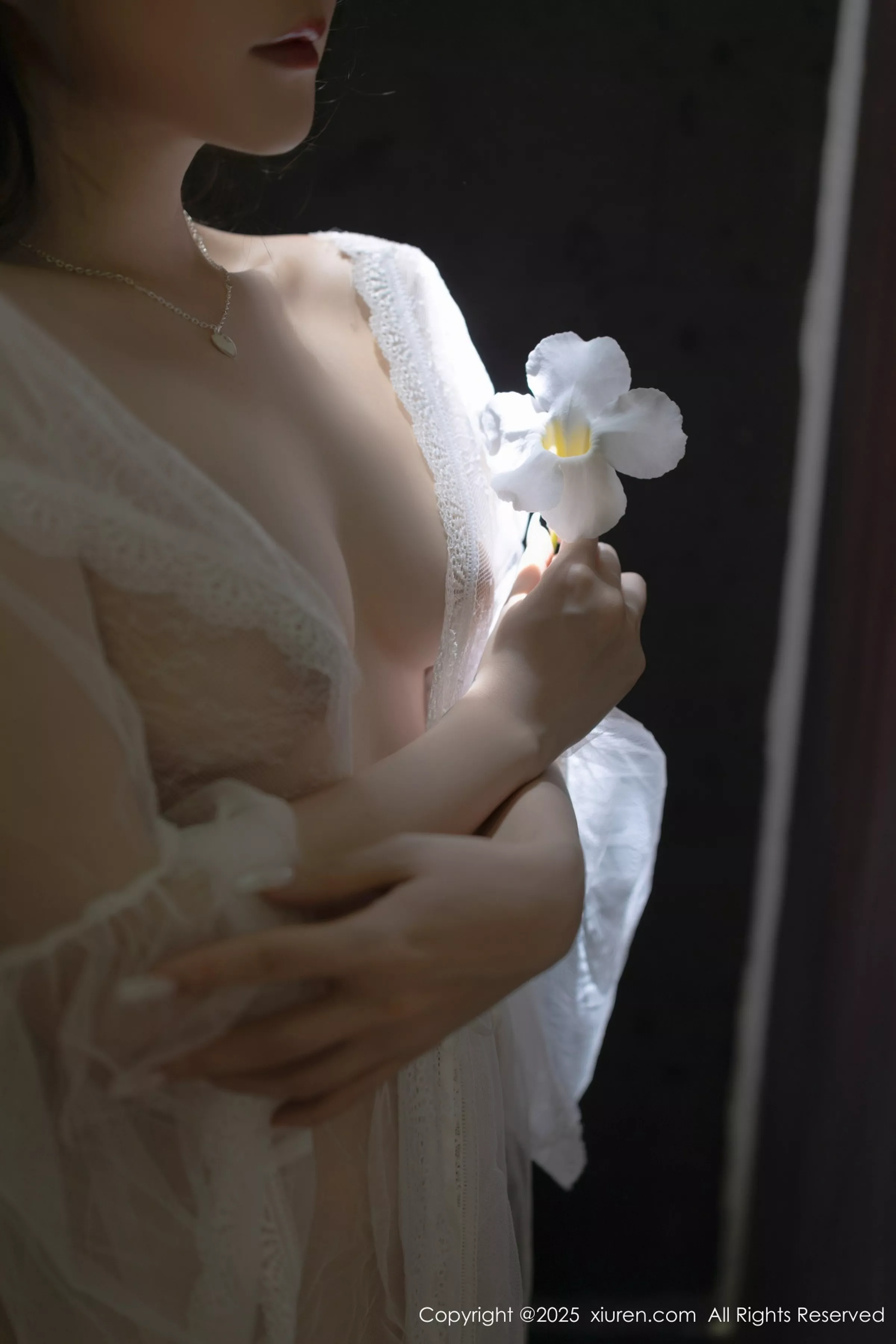 [XiuRen秀人网]第10173期鱼子酱写真 [80P]-069