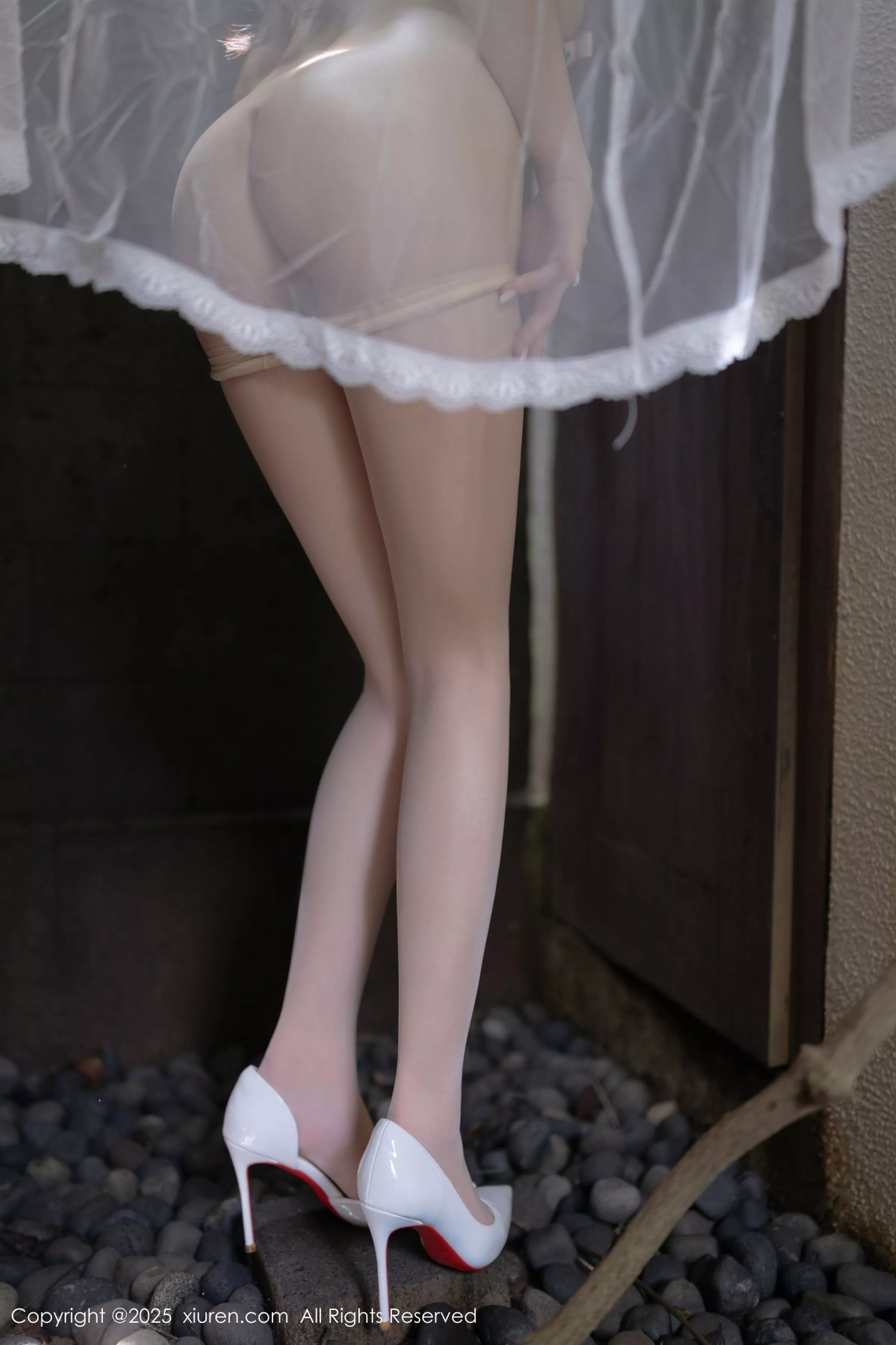 [XiuRen秀人网]第10173期鱼子酱写真 [80P]-039