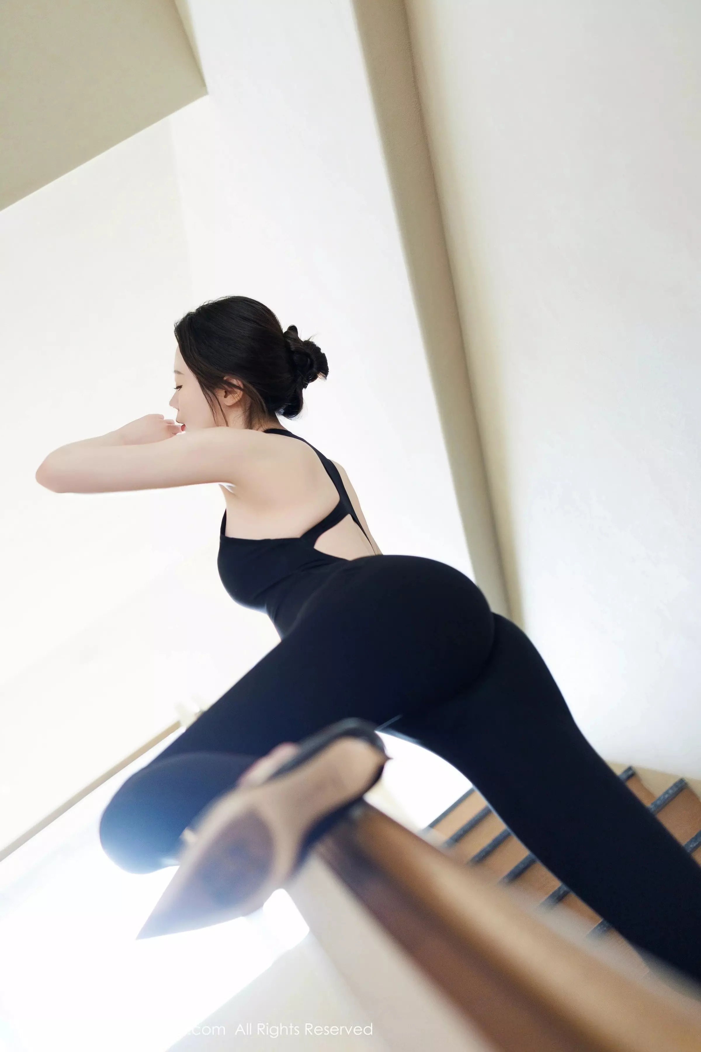 [XiuRen秀人网]第10059期梦心玥写真 [83P]-017
