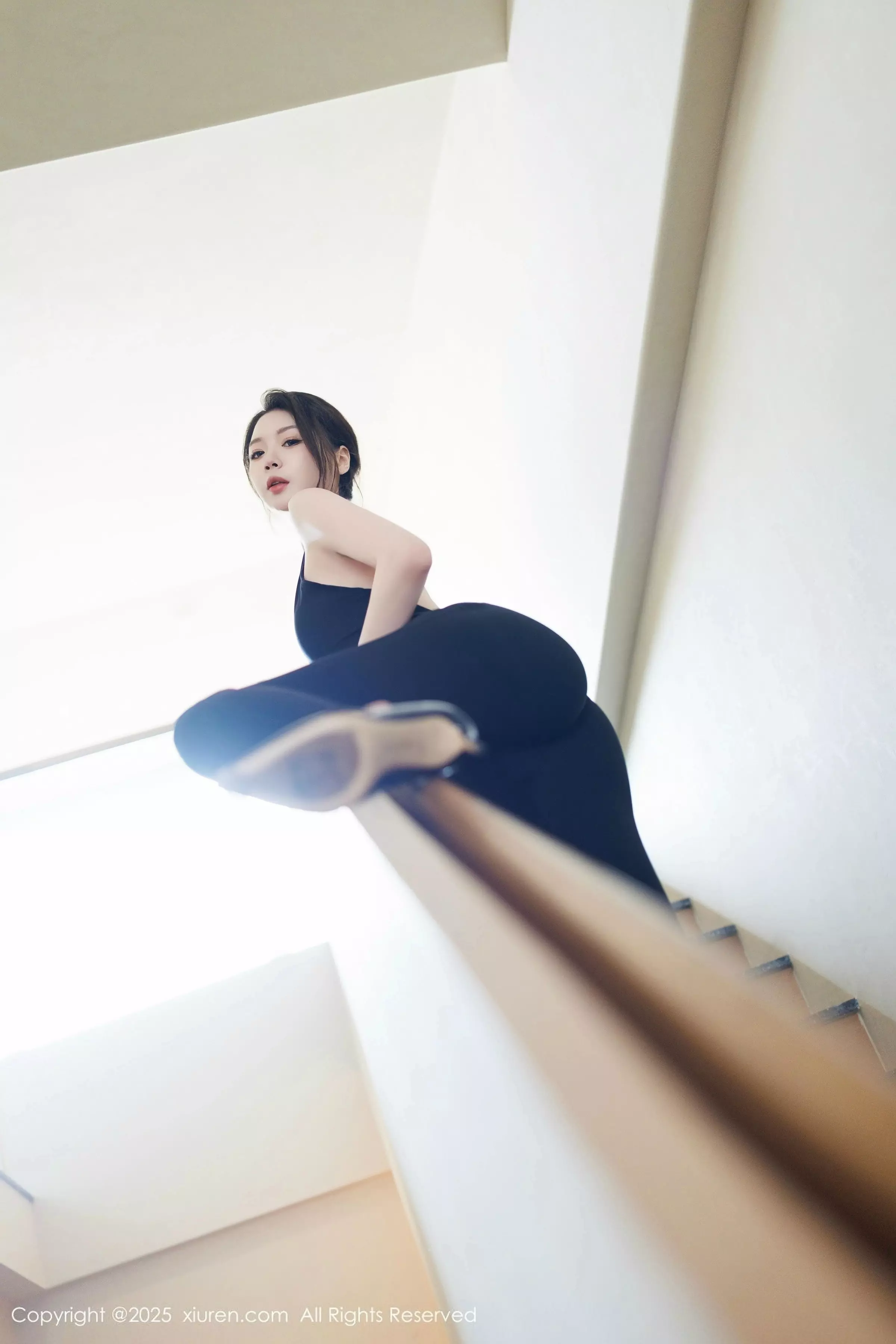 [XiuRen秀人网]第10059期梦心玥写真 [83P]-016
