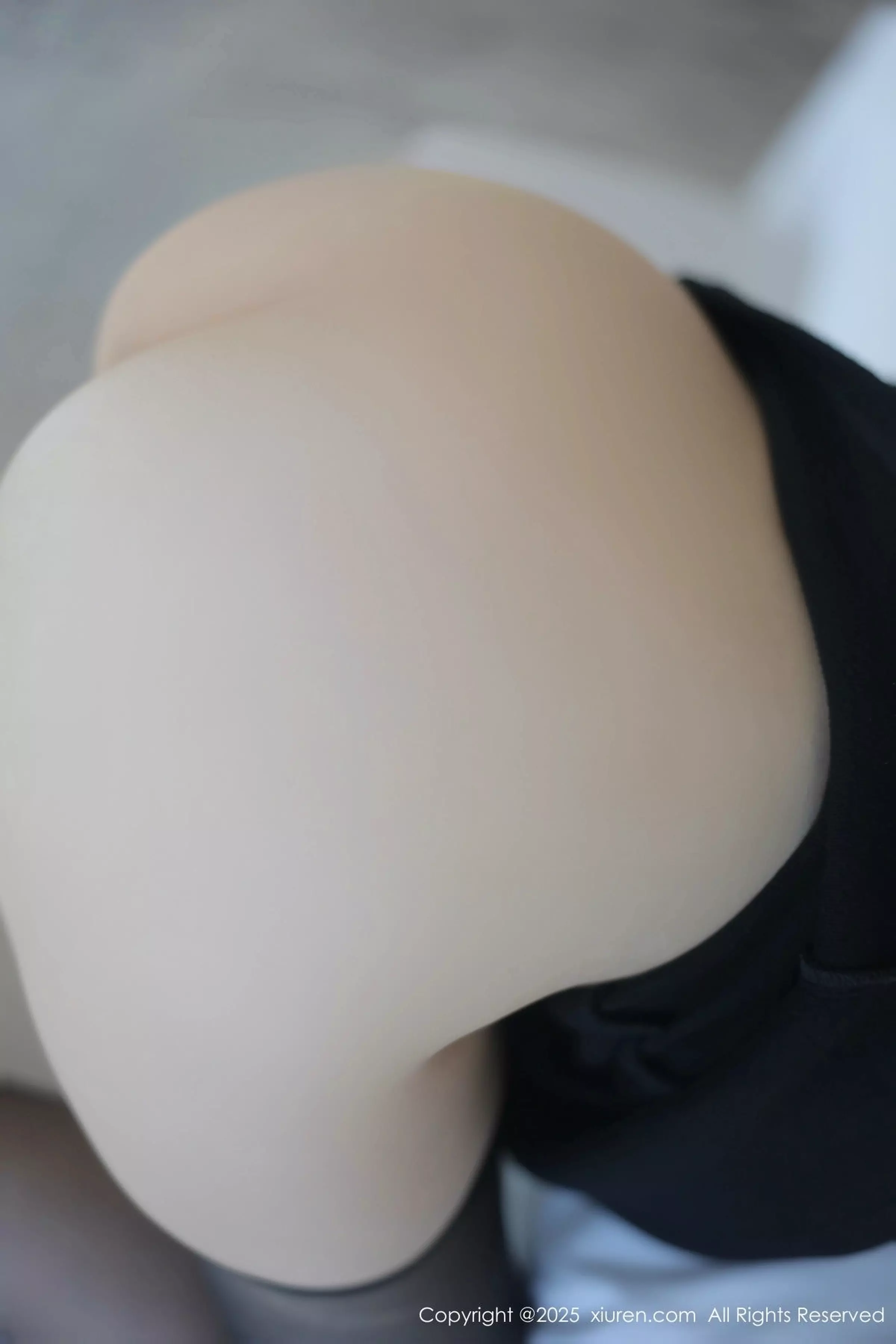 [XiuRen秀人网]第10070期玉晨写真 [76P]-052