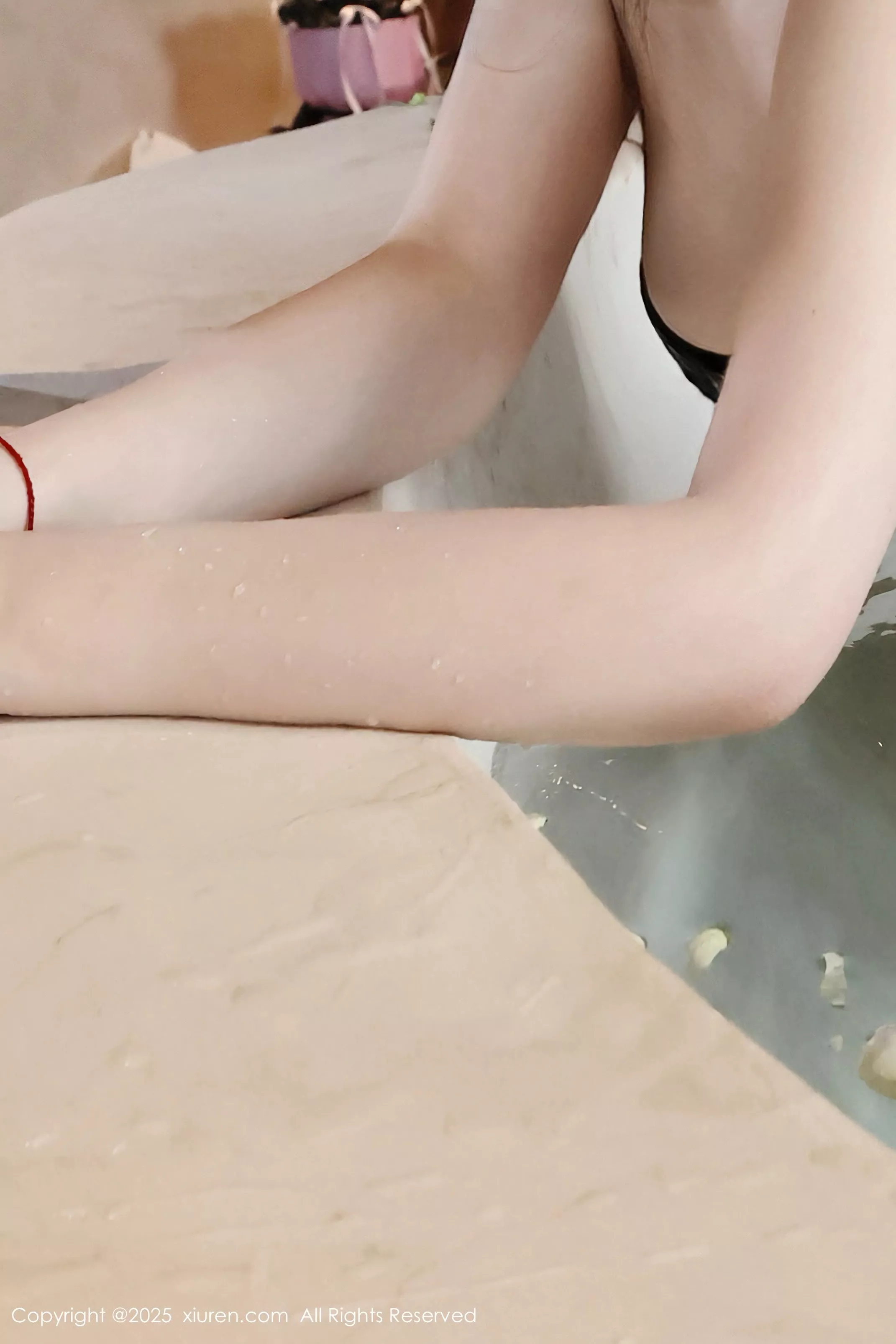 [XiuRen秀人网]第10199期小芭乐写真 [86P]-027