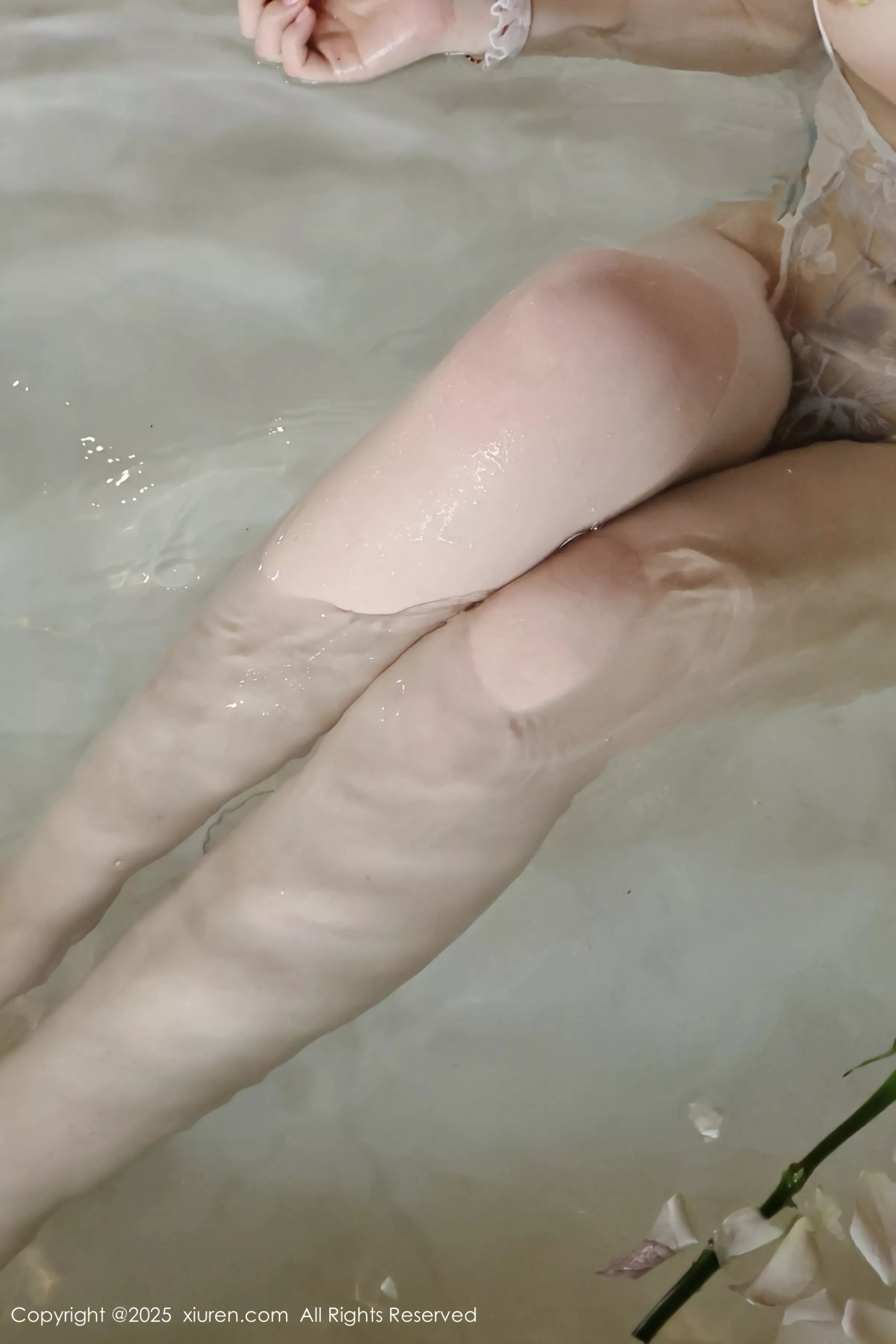 [XiuRen秀人网]第10199期小芭乐写真 [86P]-039