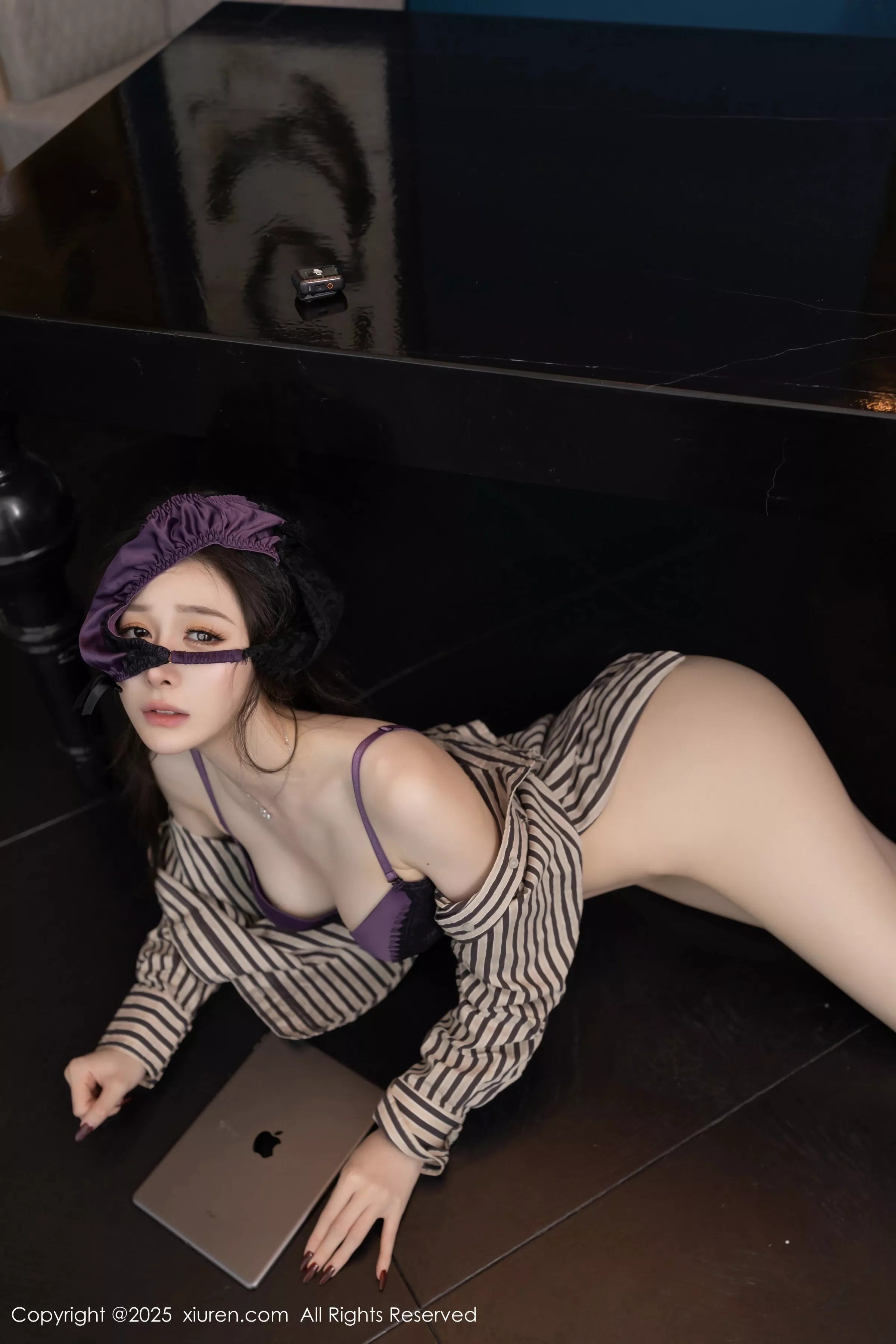 [XiuRen秀人网]第10202期小逗逗写真 [80P]-075