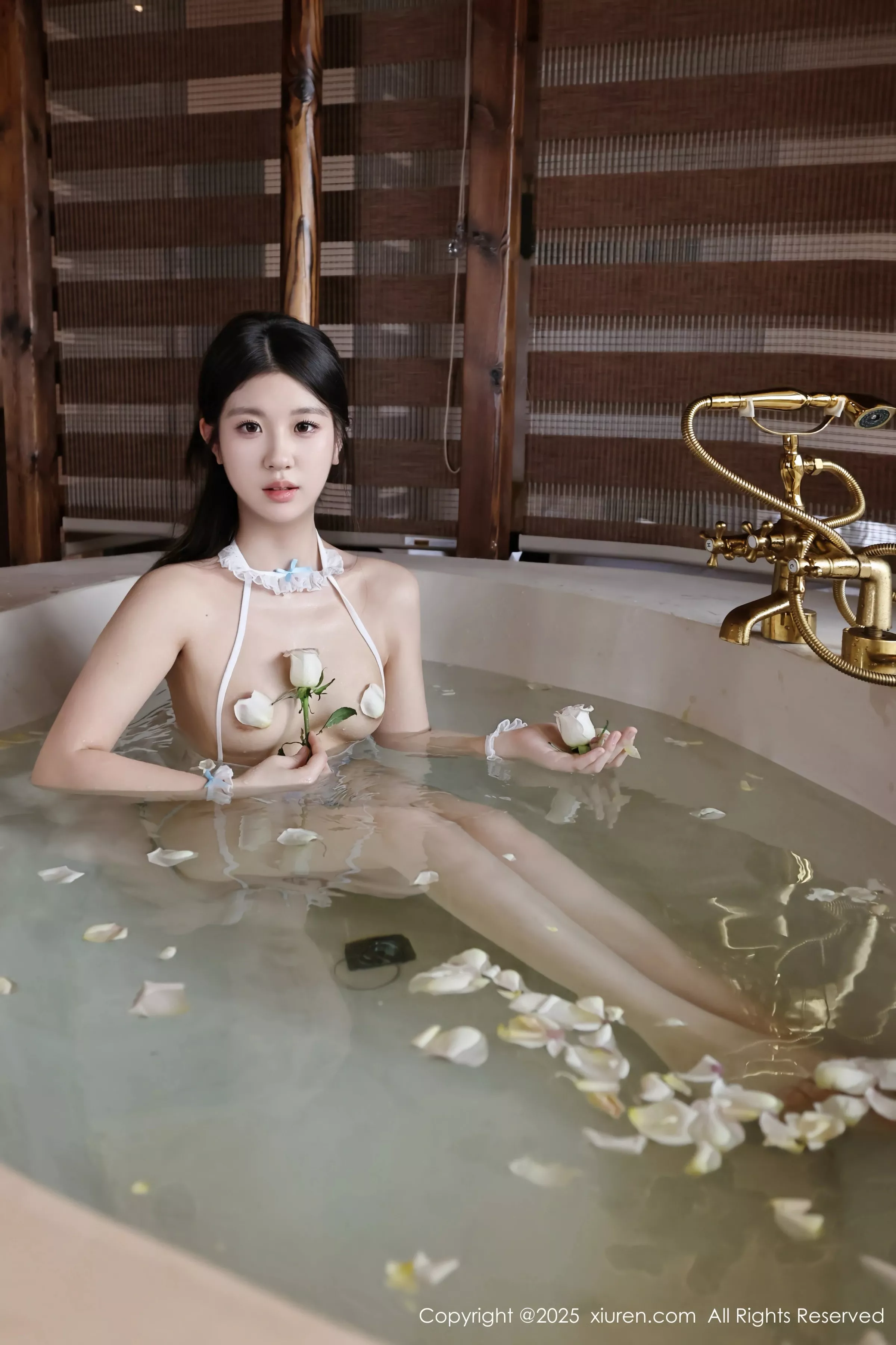 [XiuRen秀人网]第10199期小芭乐写真 [86P]-035