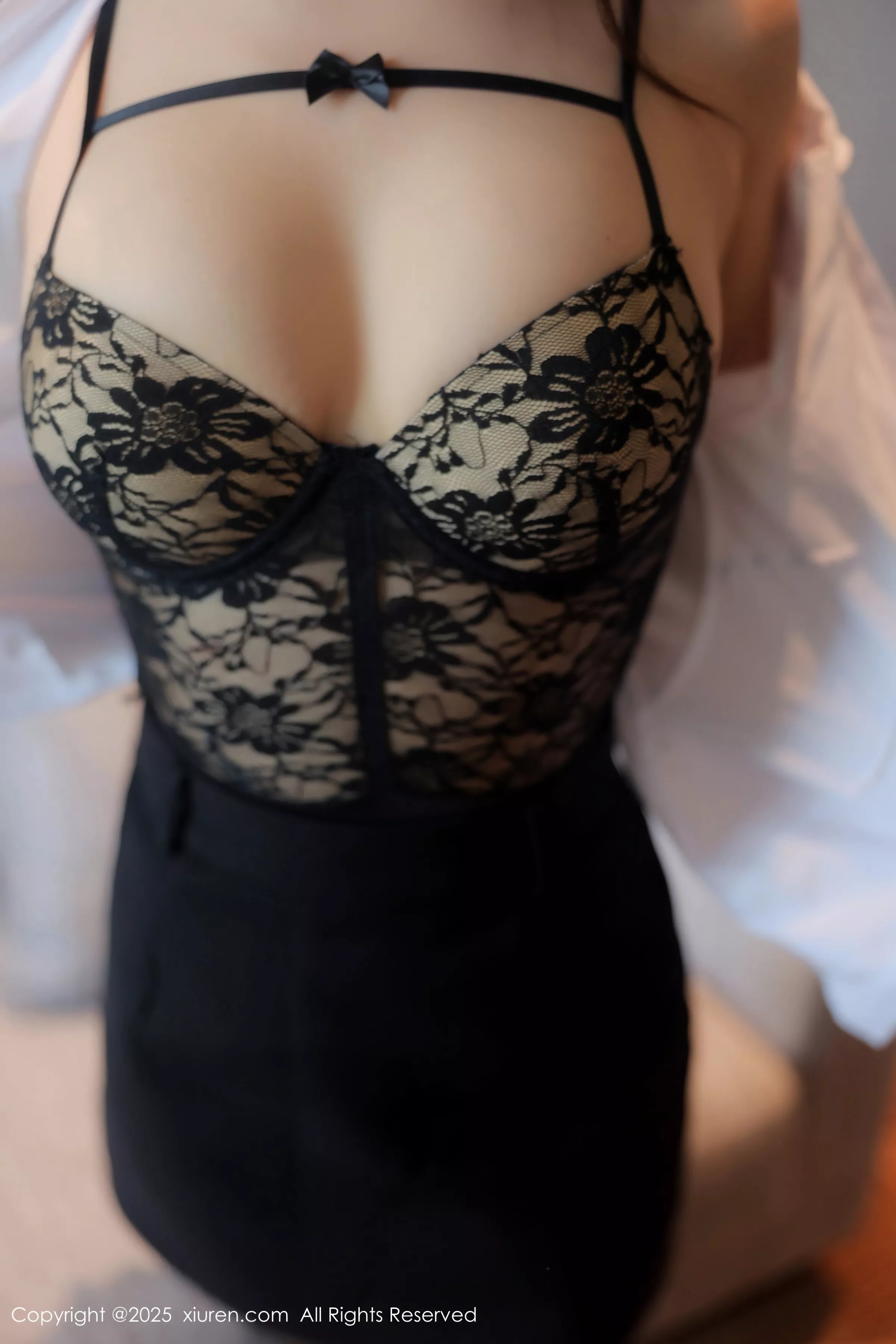 [XiuRen秀人网]第10204期云璎珞写真 [76P]-027