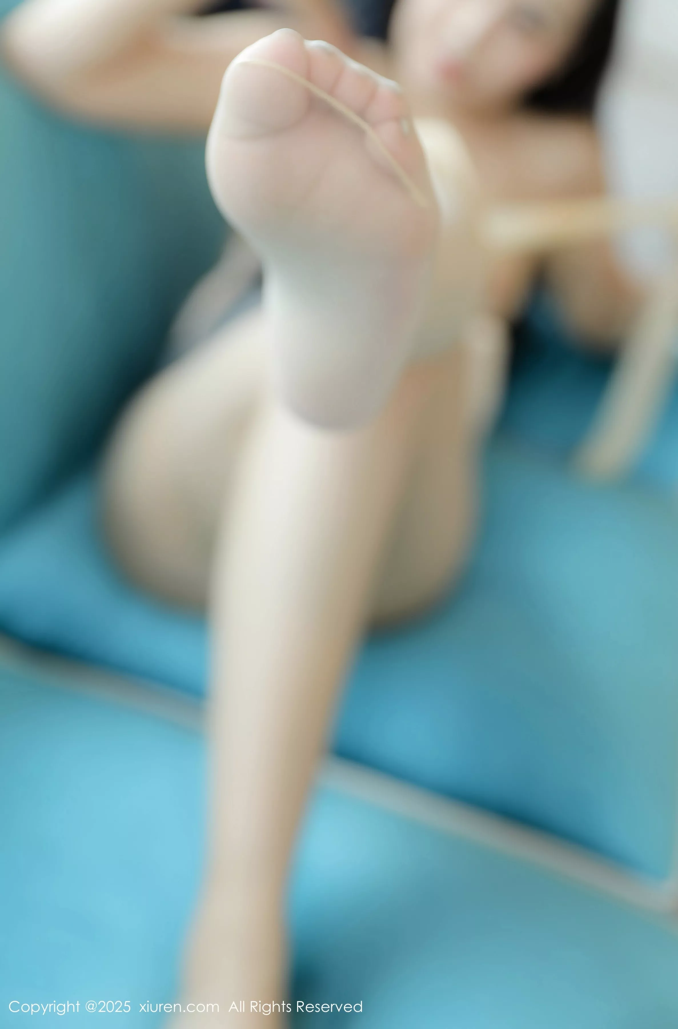 [XiuRen秀人网]第10213期希雅写真 [81P]-063