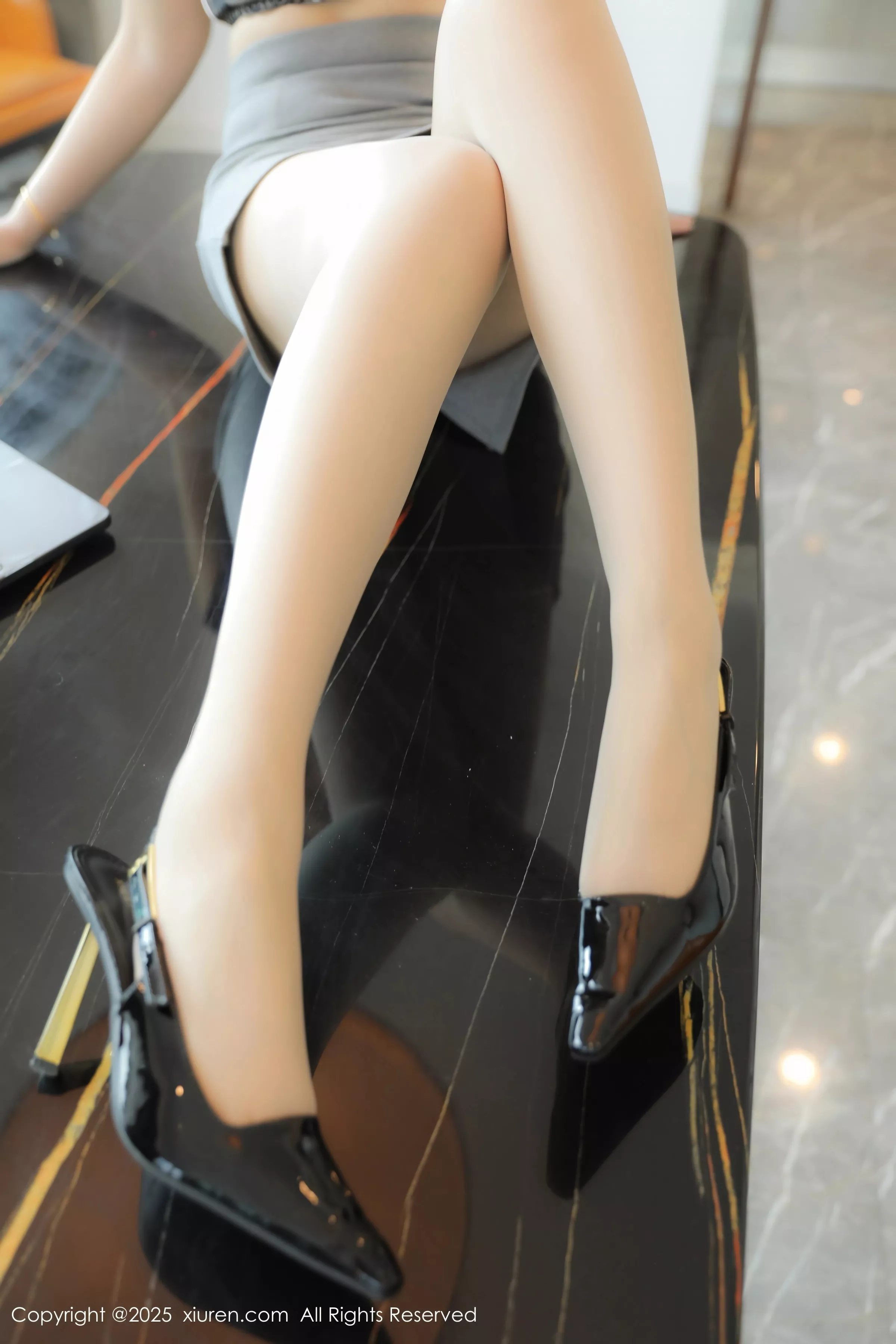 [XiuRen秀人网]第10213期希雅写真 [81P]-041