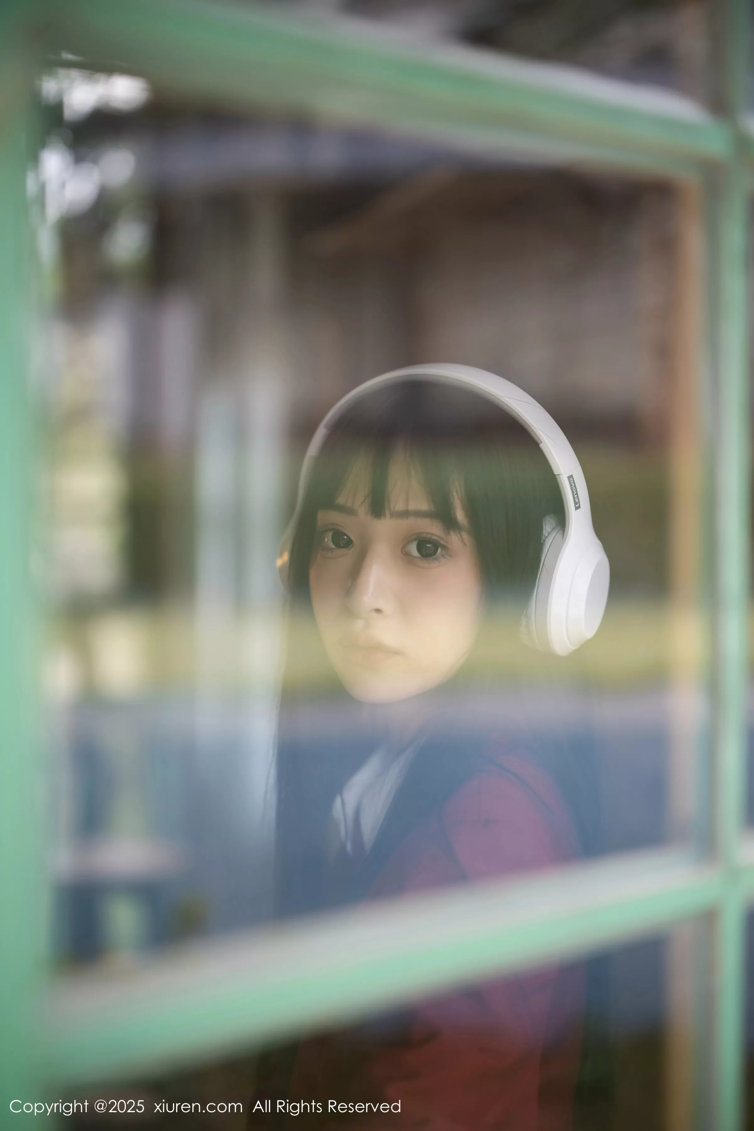 [XiuRen秀人网]第10215期茂木希子写真 [82P]-020