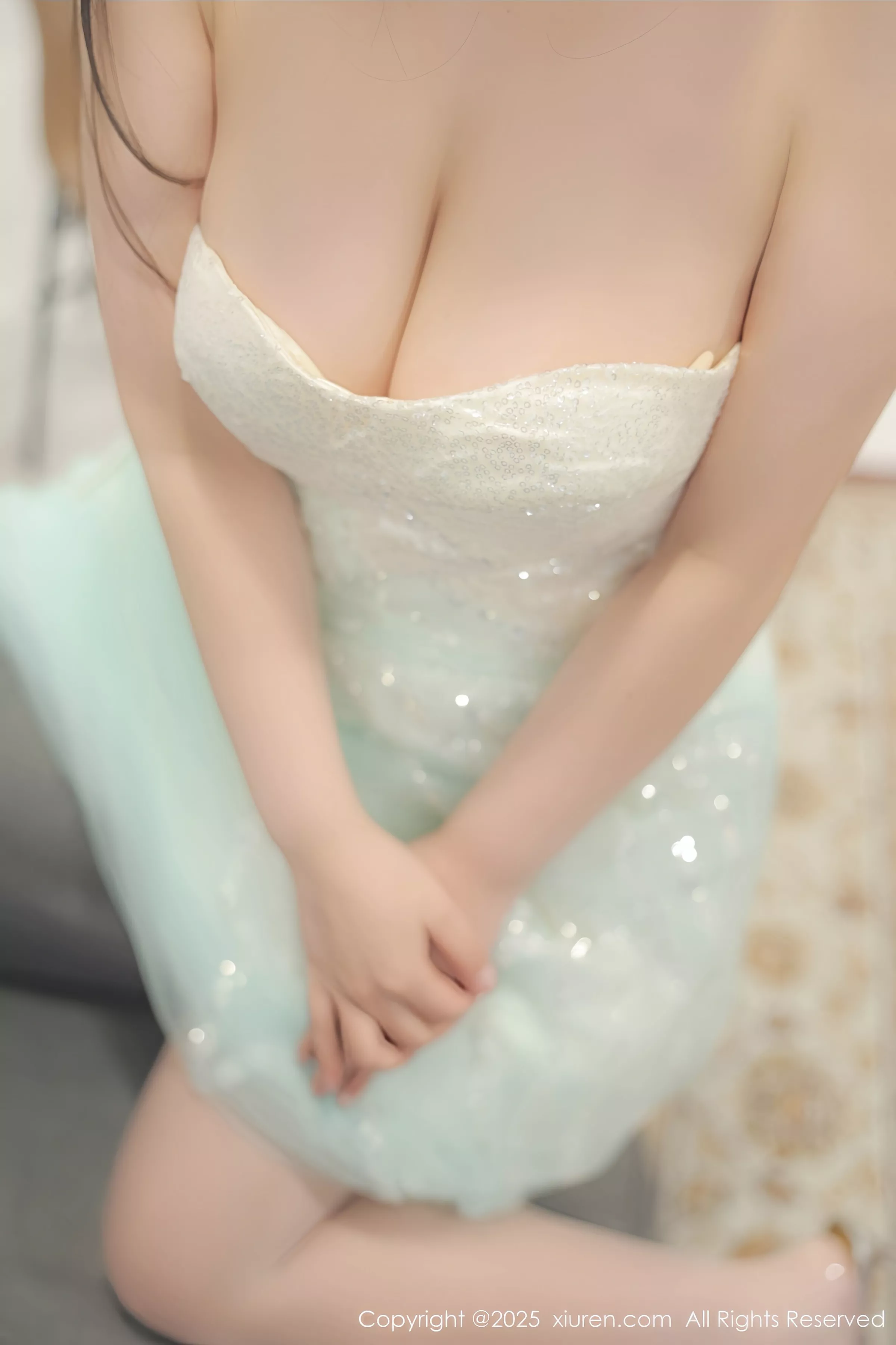 [XiuRen秀人网]第10222期蛋蛋宝写真 [78P]-031