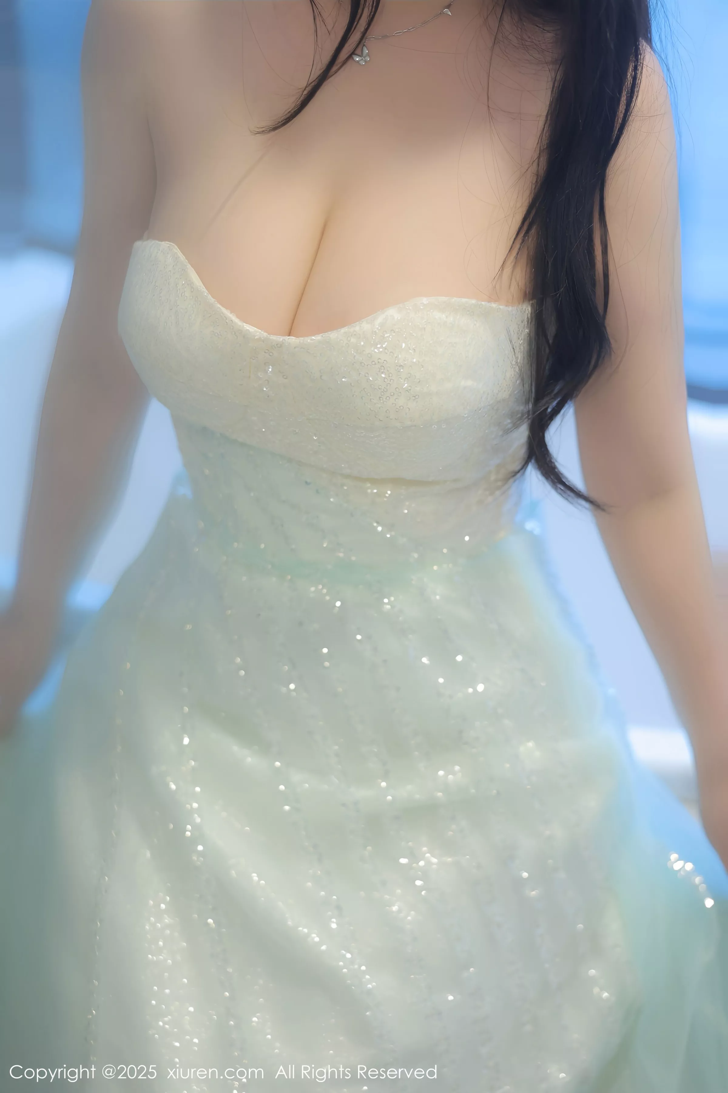 [XiuRen秀人网]第10222期蛋蛋宝写真 [78P]-033