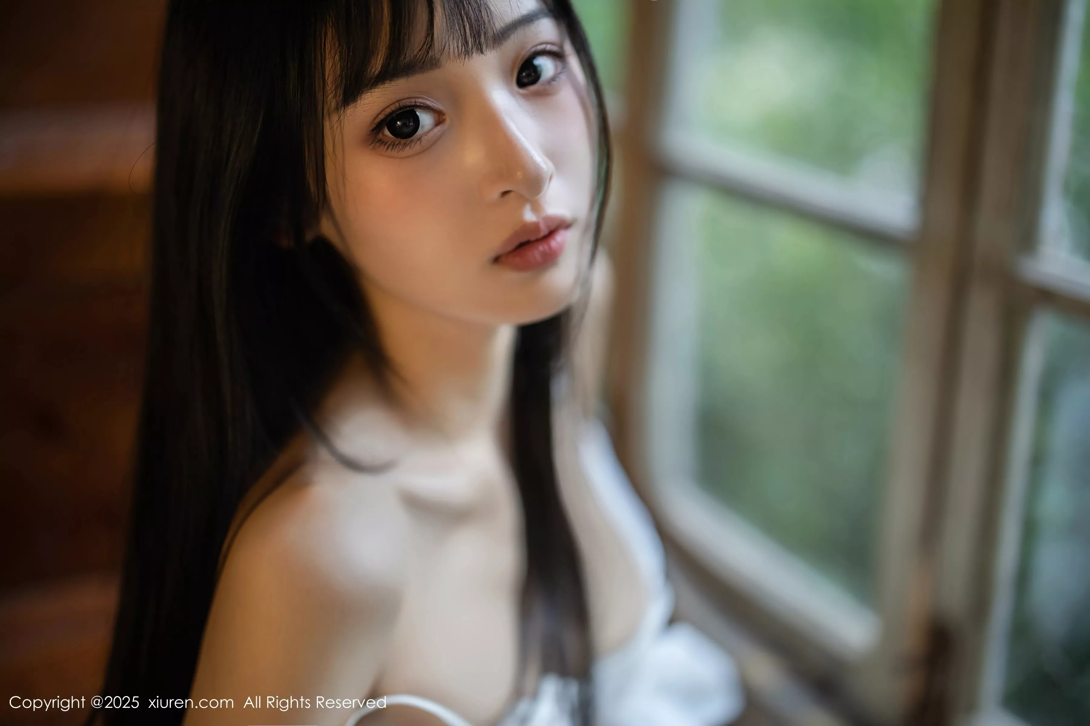 [XiuRen秀人网]第10215期茂木希子写真 [82P]-046