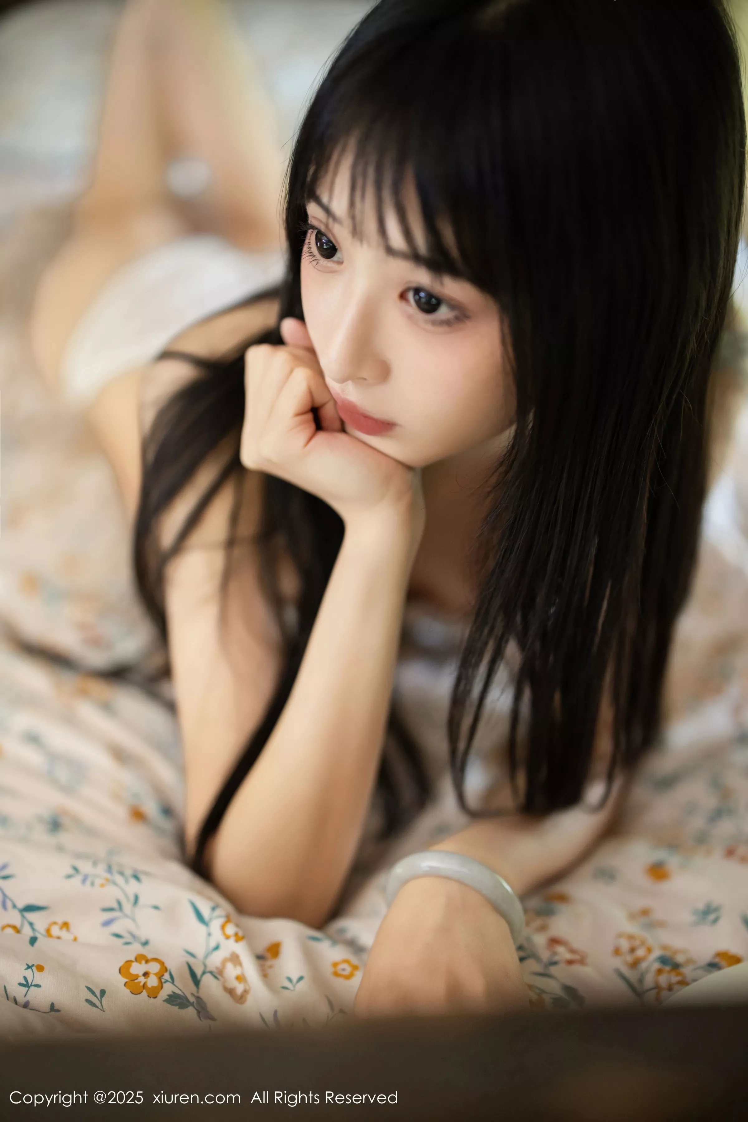 [XiuRen秀人网]第10215期茂木希子写真 [82P]-066