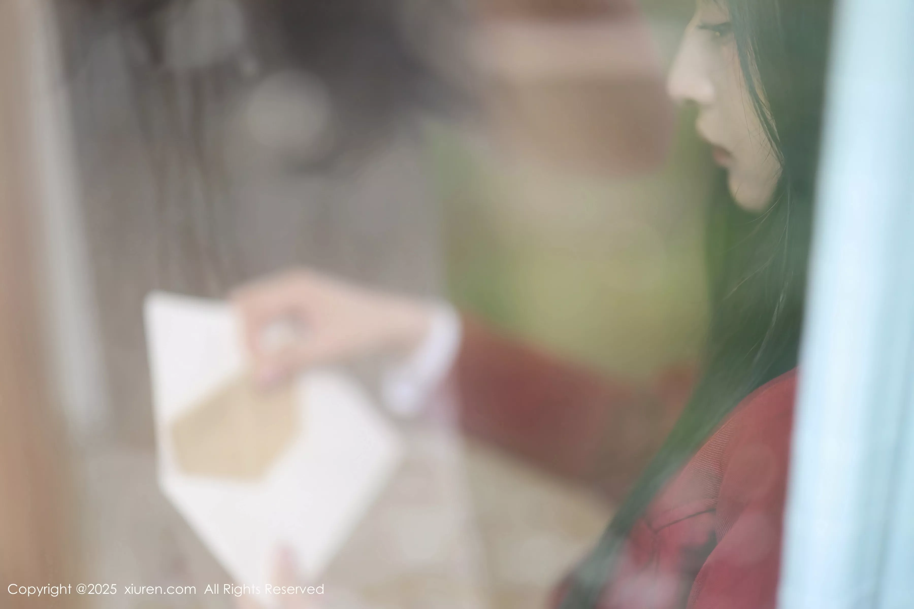 [XiuRen秀人网]第10215期茂木希子写真 [82P]-023