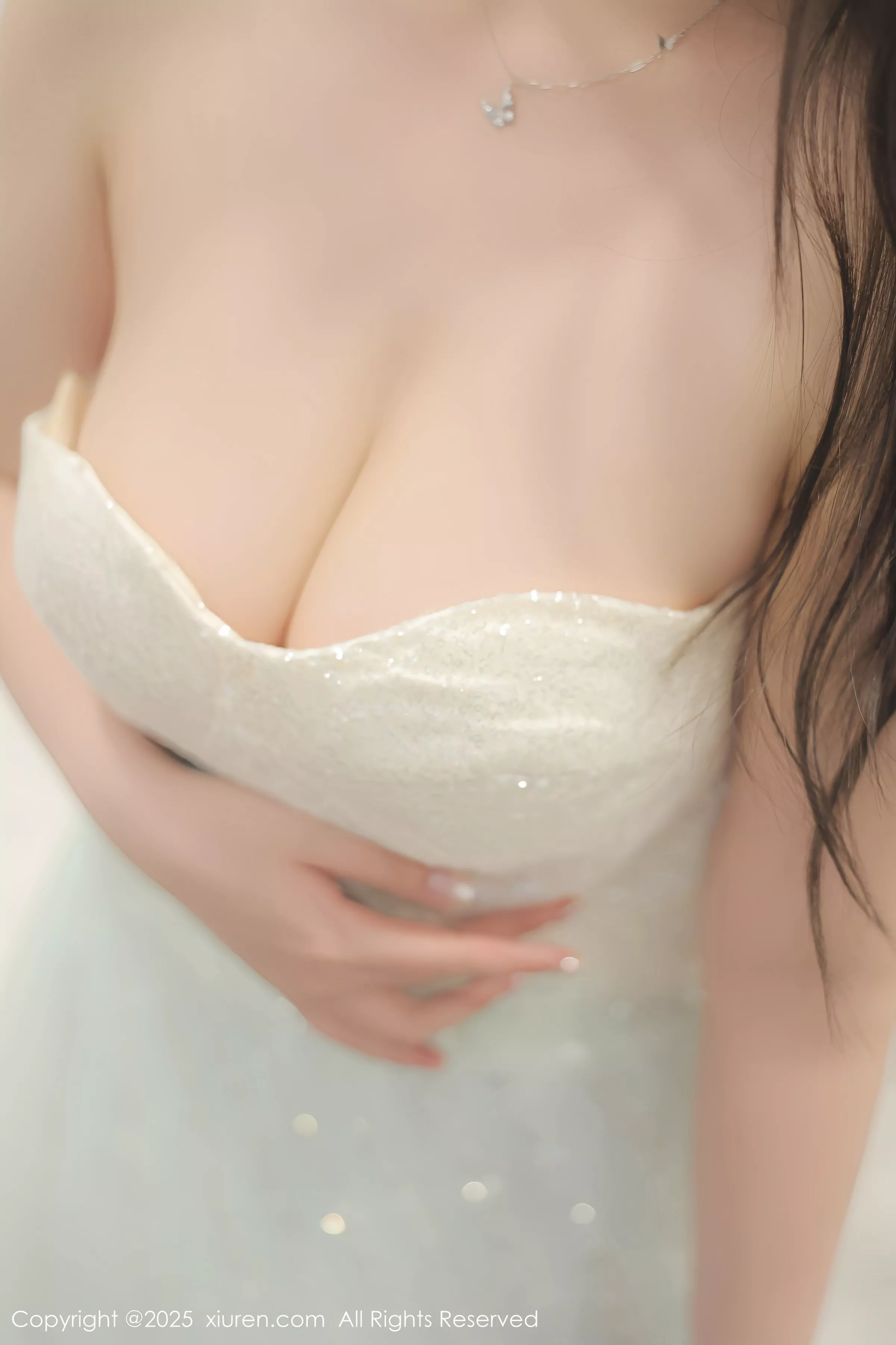 [XiuRen秀人网]第10222期蛋蛋宝写真 [78P]-026